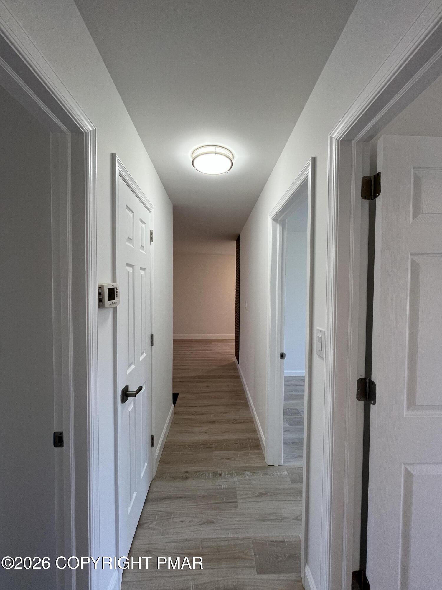 125 Clearview Road Long Pond, PA 18334 - Photo 16 of 24 17