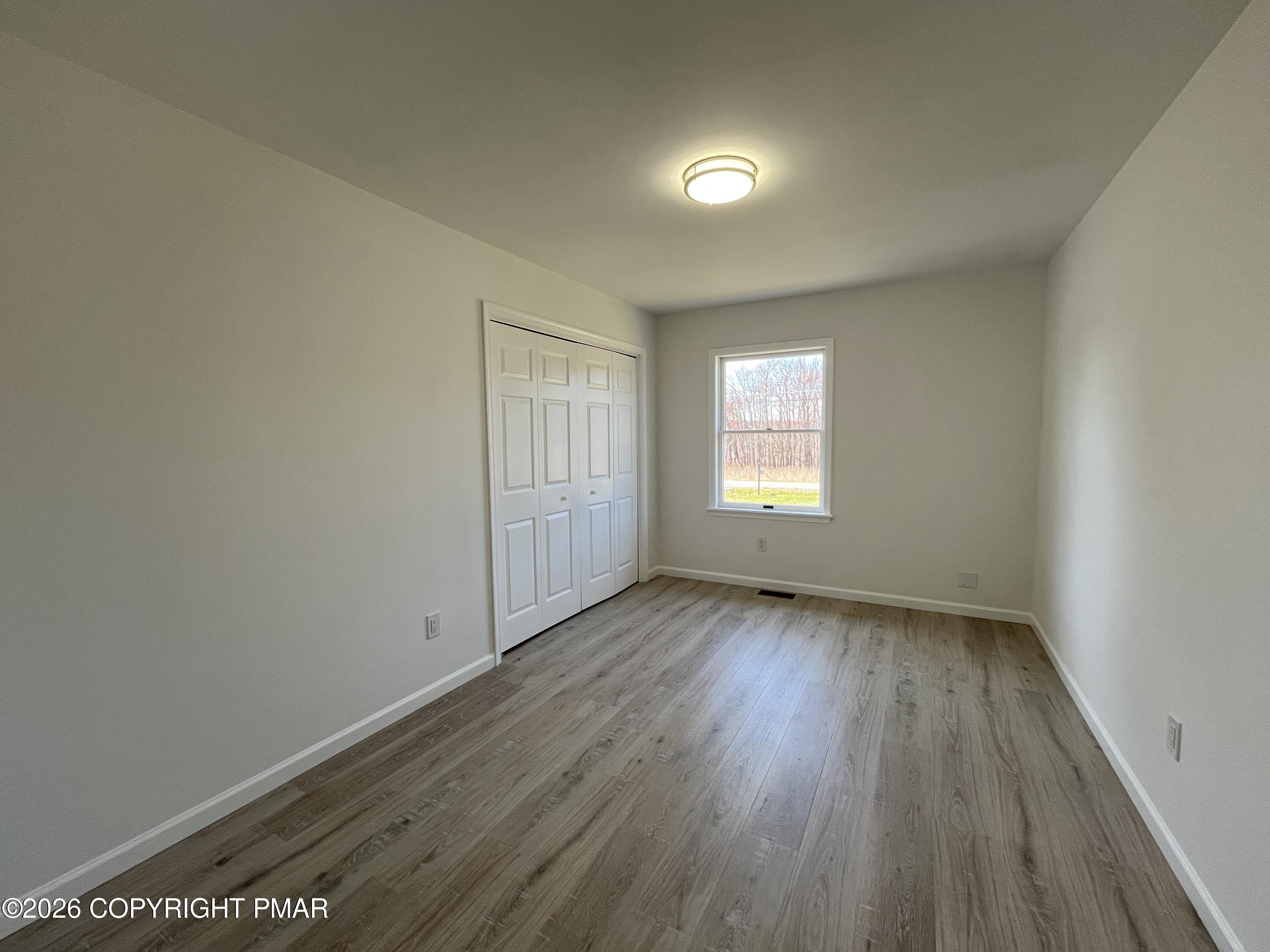 125 Clearview Road Long Pond, PA 18334 - Photo 17 of 24 15