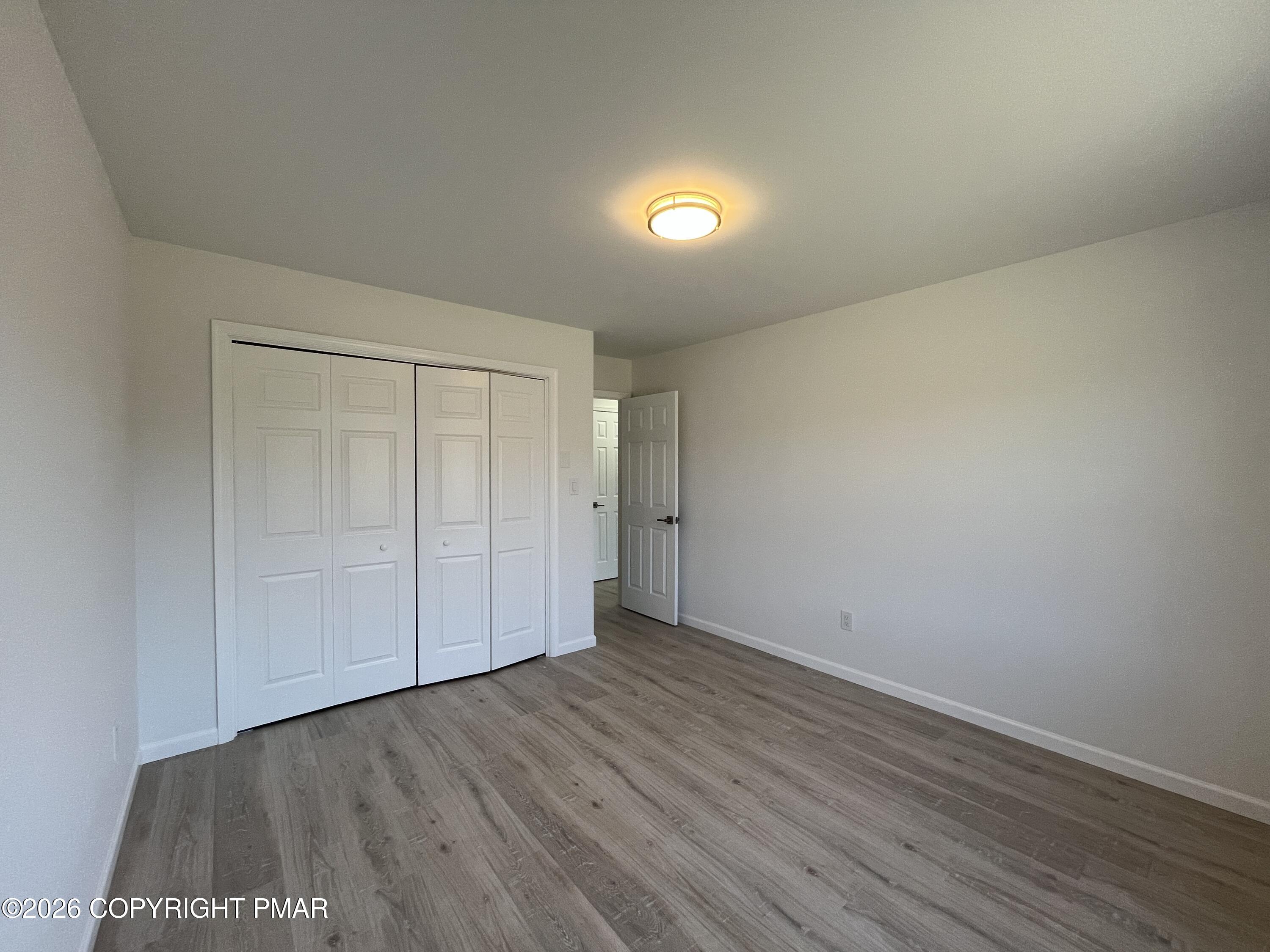 125 Clearview Road Long Pond, PA 18334 - Photo 18 of 24 16