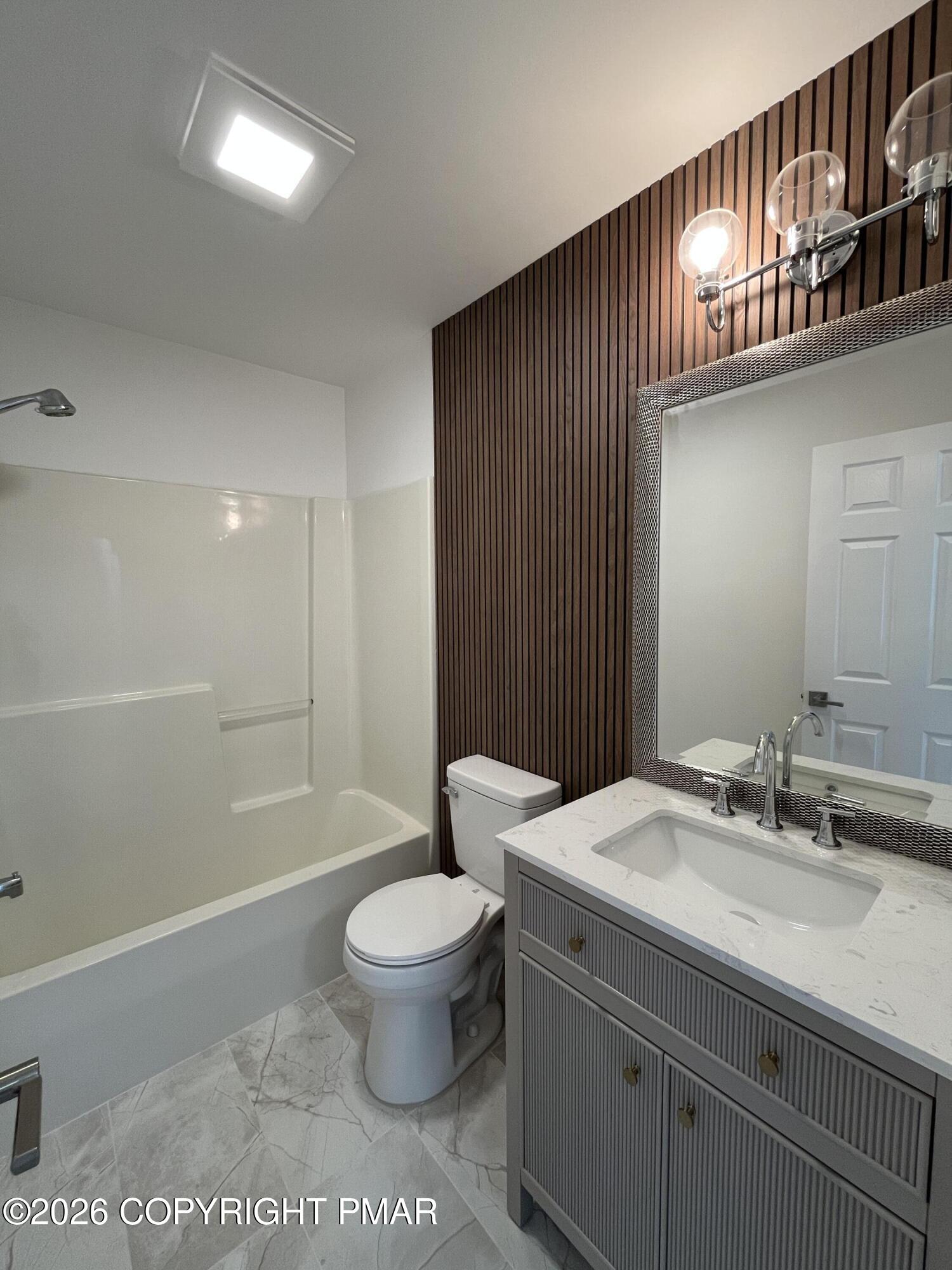 125 Clearview Road Long Pond, PA 18334 - Photo 19 of 24 18