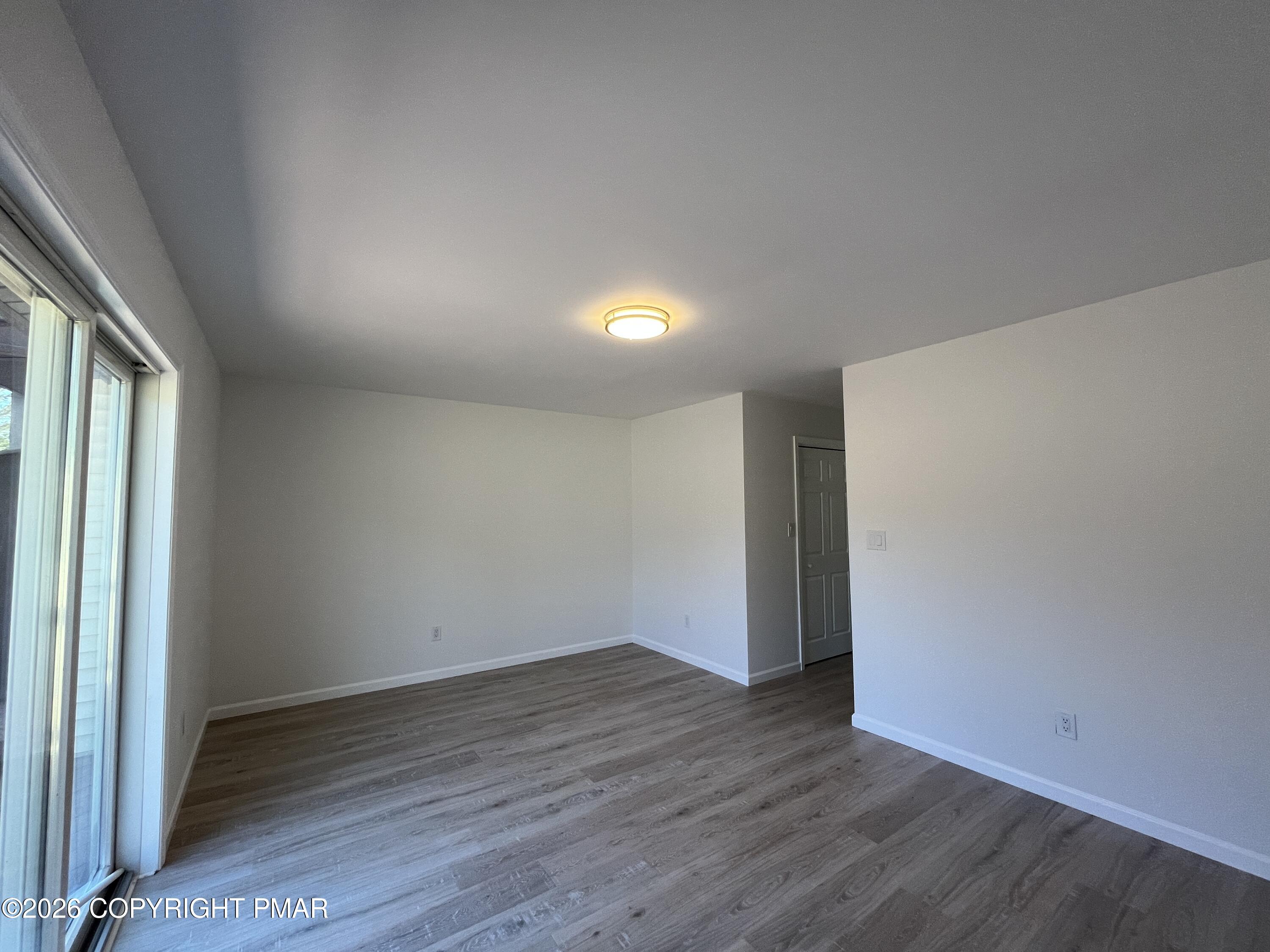 125 Clearview Road Long Pond, PA 18334 - Photo 20 of 24 21