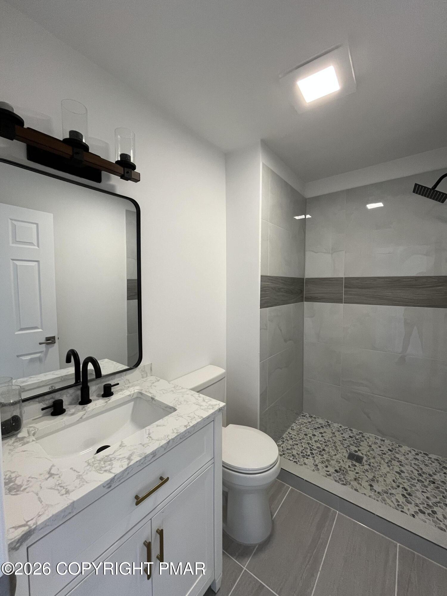 125 Clearview Road Long Pond, PA 18334 - Photo 21 of 24 19