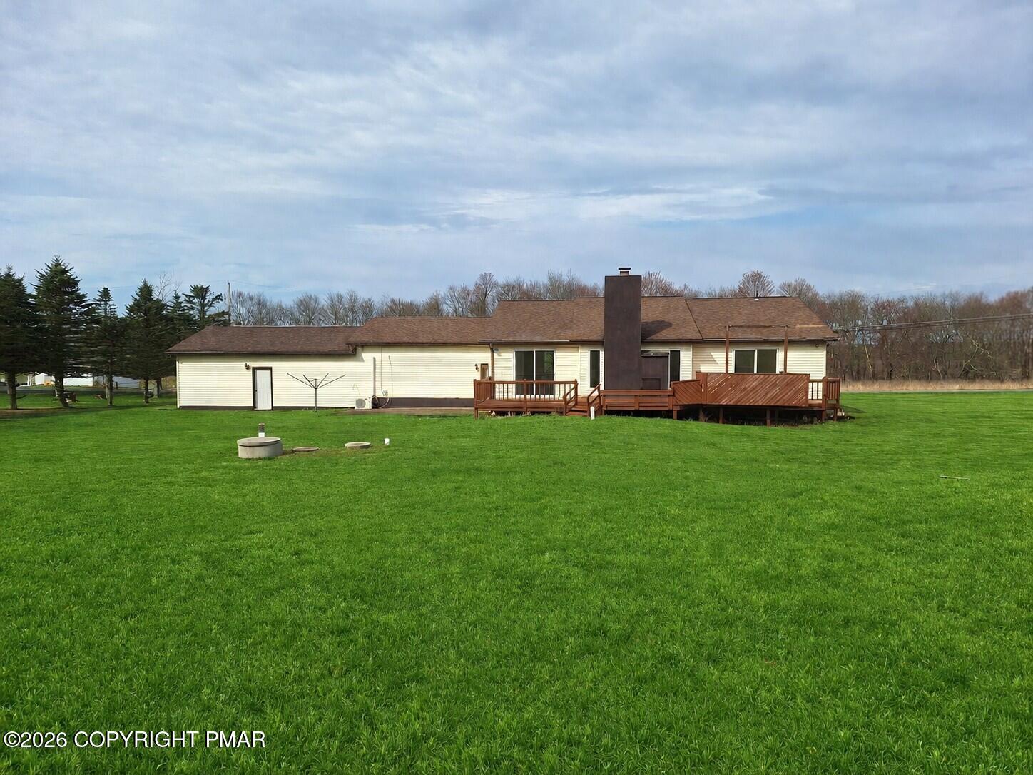 125 Clearview Road Long Pond, PA 18334 - Photo 23 of 24 25