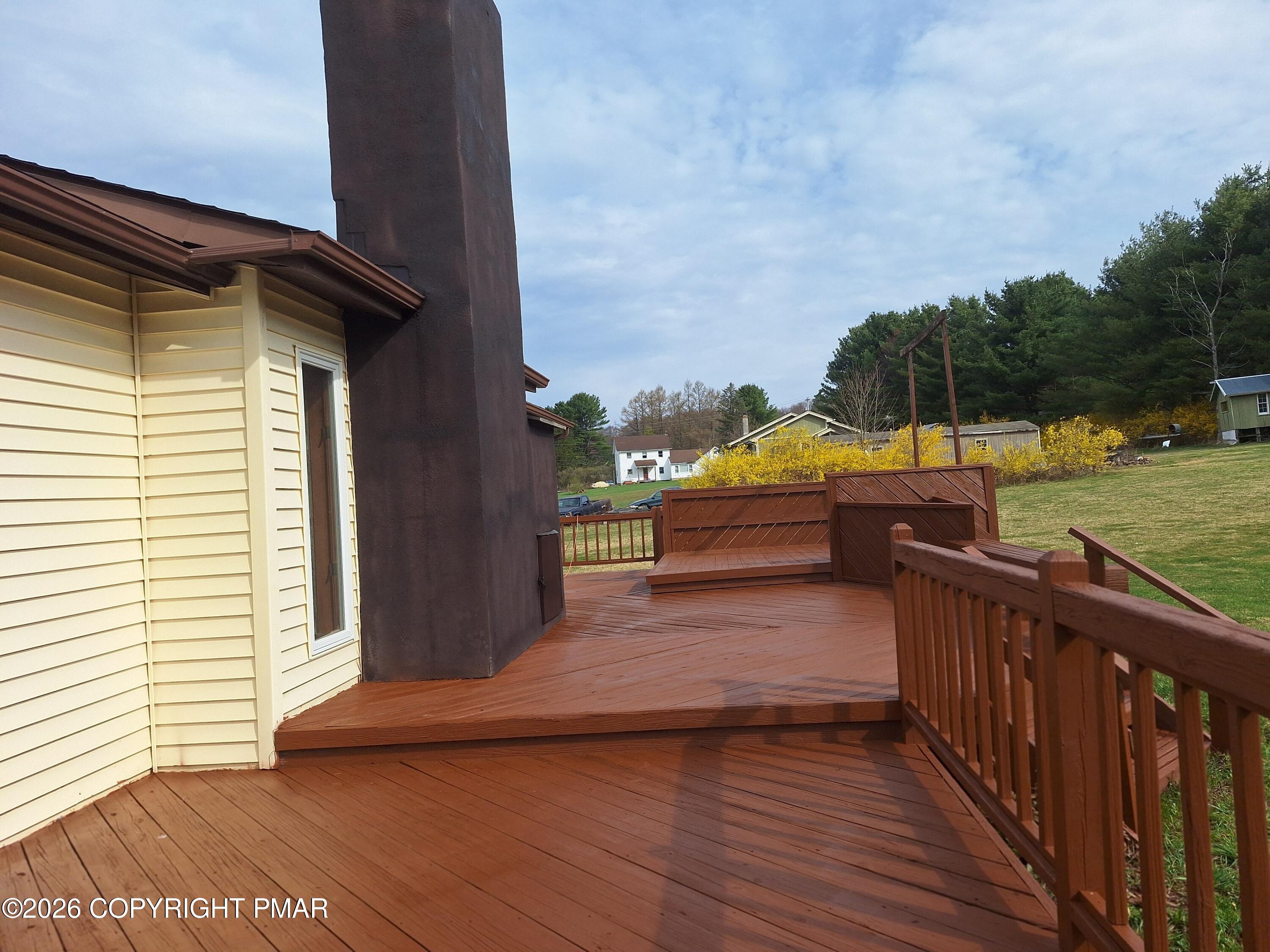 125 Clearview Road Long Pond, PA 18334 - Photo 24 of 24 26