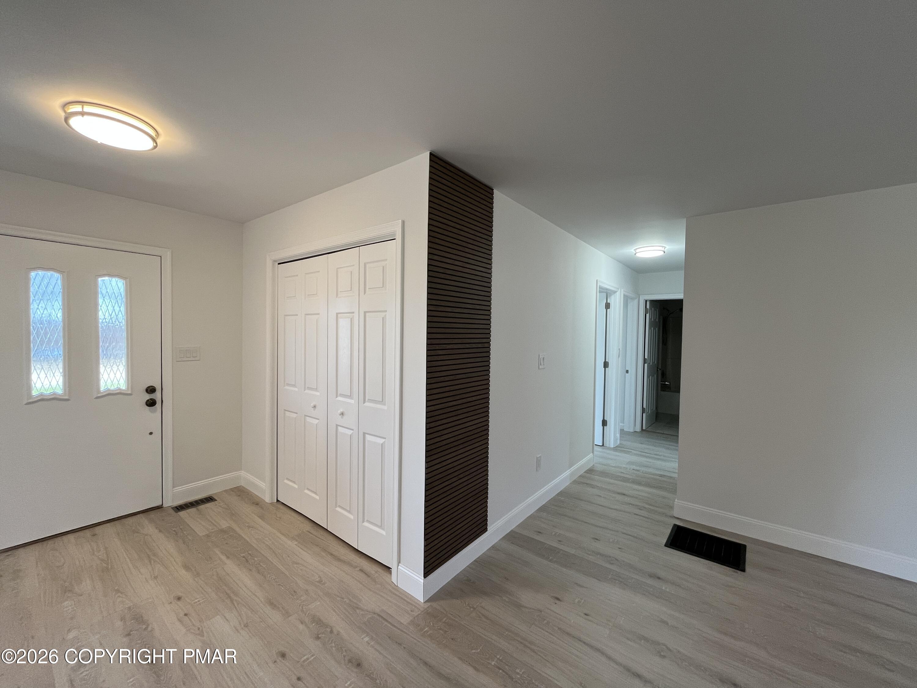 125 Clearview Road Long Pond, PA 18334 - Photo 5 of 24 22