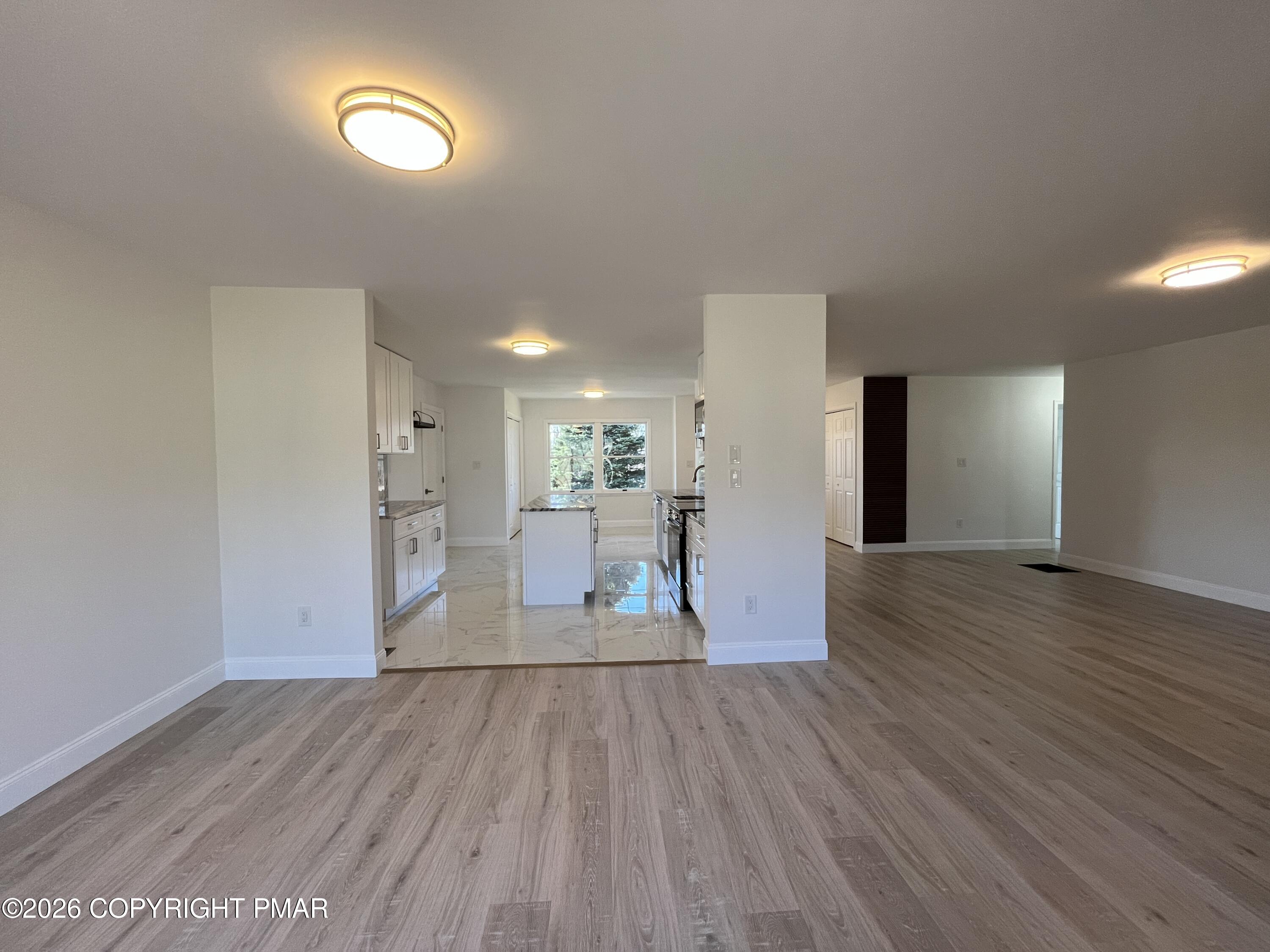 125 Clearview Road Long Pond, PA 18334 - Photo 10 of 24 10