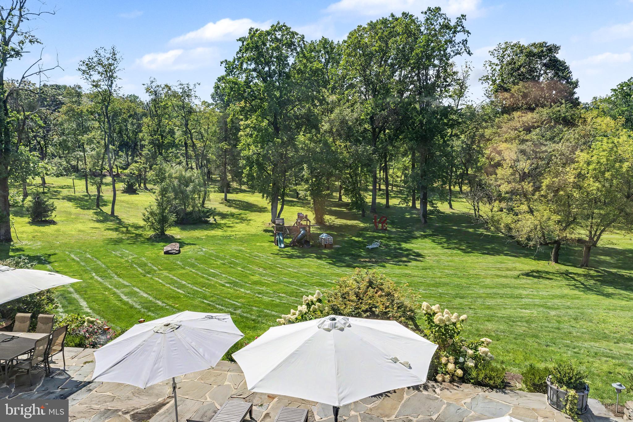 2871 North Sugan Road New Hope, PA 18938 - Photo 5 of 38 Gallery Image 5