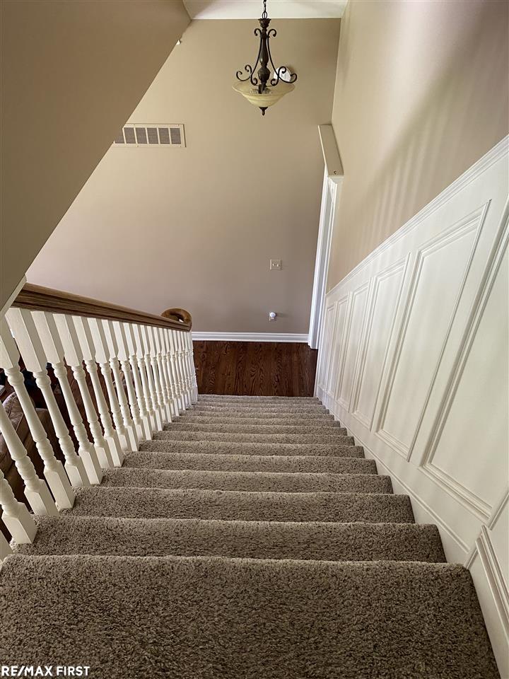 56731 Jewell Road Utica, MI 48315 - Photo 55 of 70 50018127-54.JPG