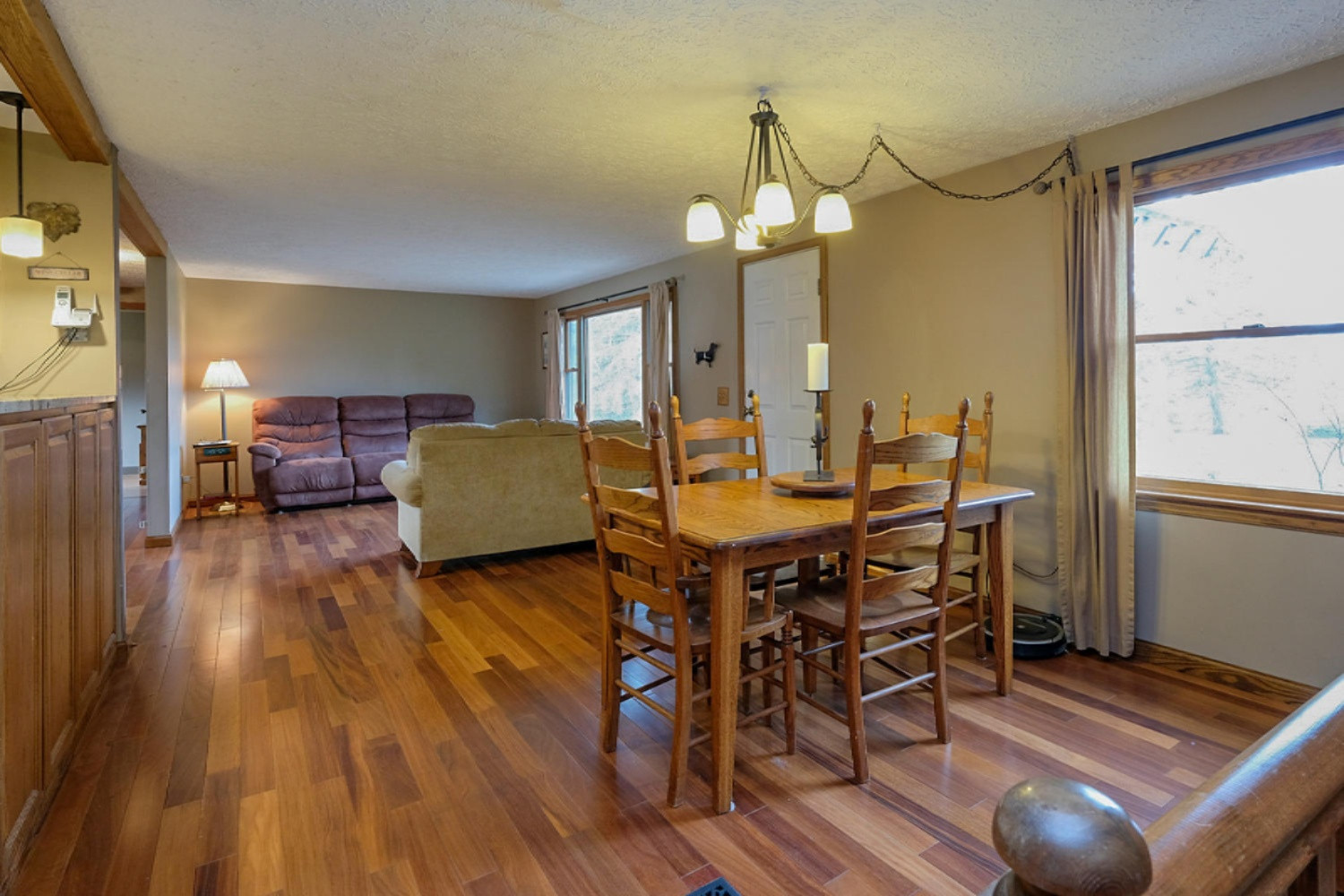 944 East Dowling Road Dowling, MI 49050 - Photo 11 of 36 944 Dowling Road-12