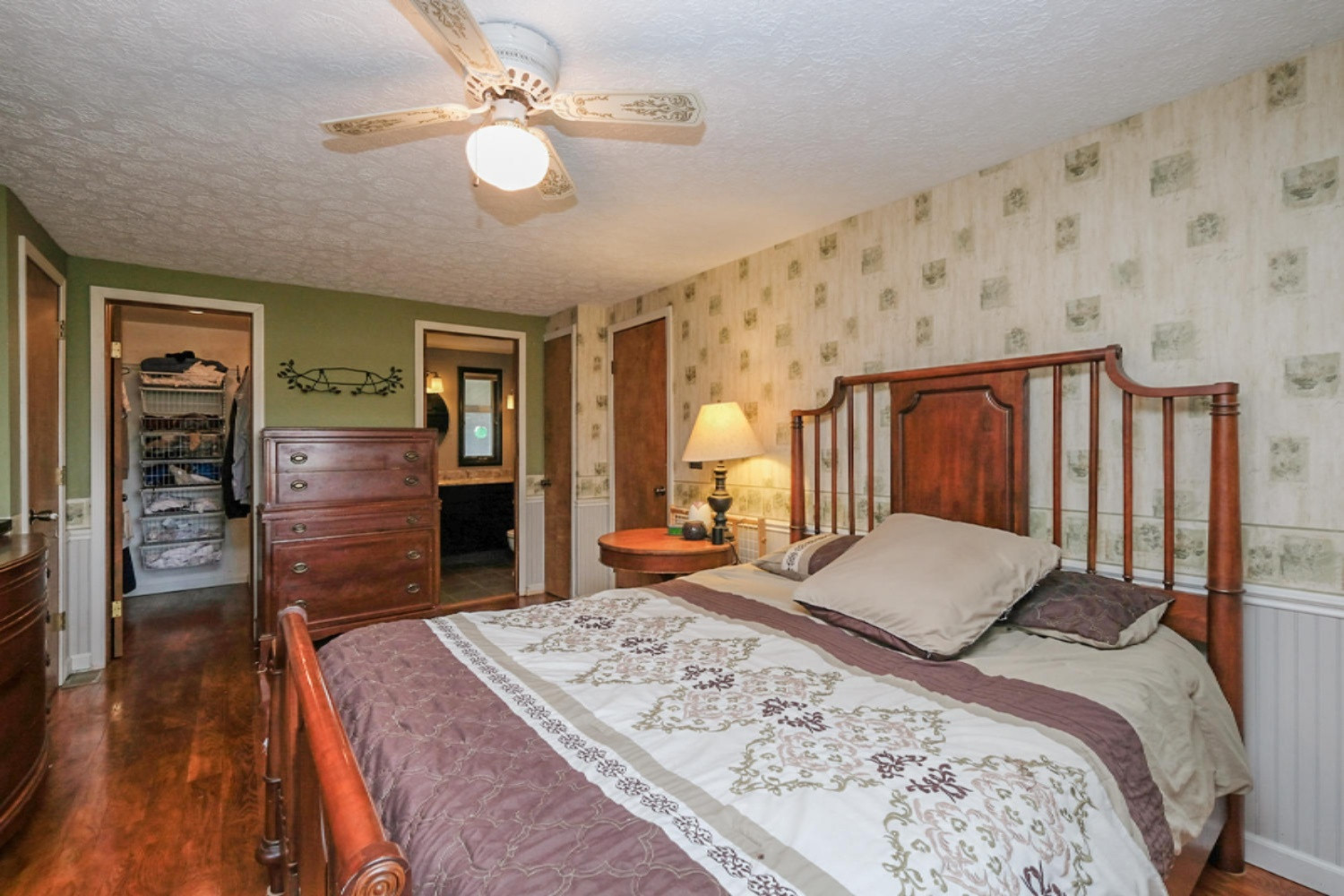 944 East Dowling Road Dowling, MI 49050 - Photo 12 of 36 944 Dowling Road-15
