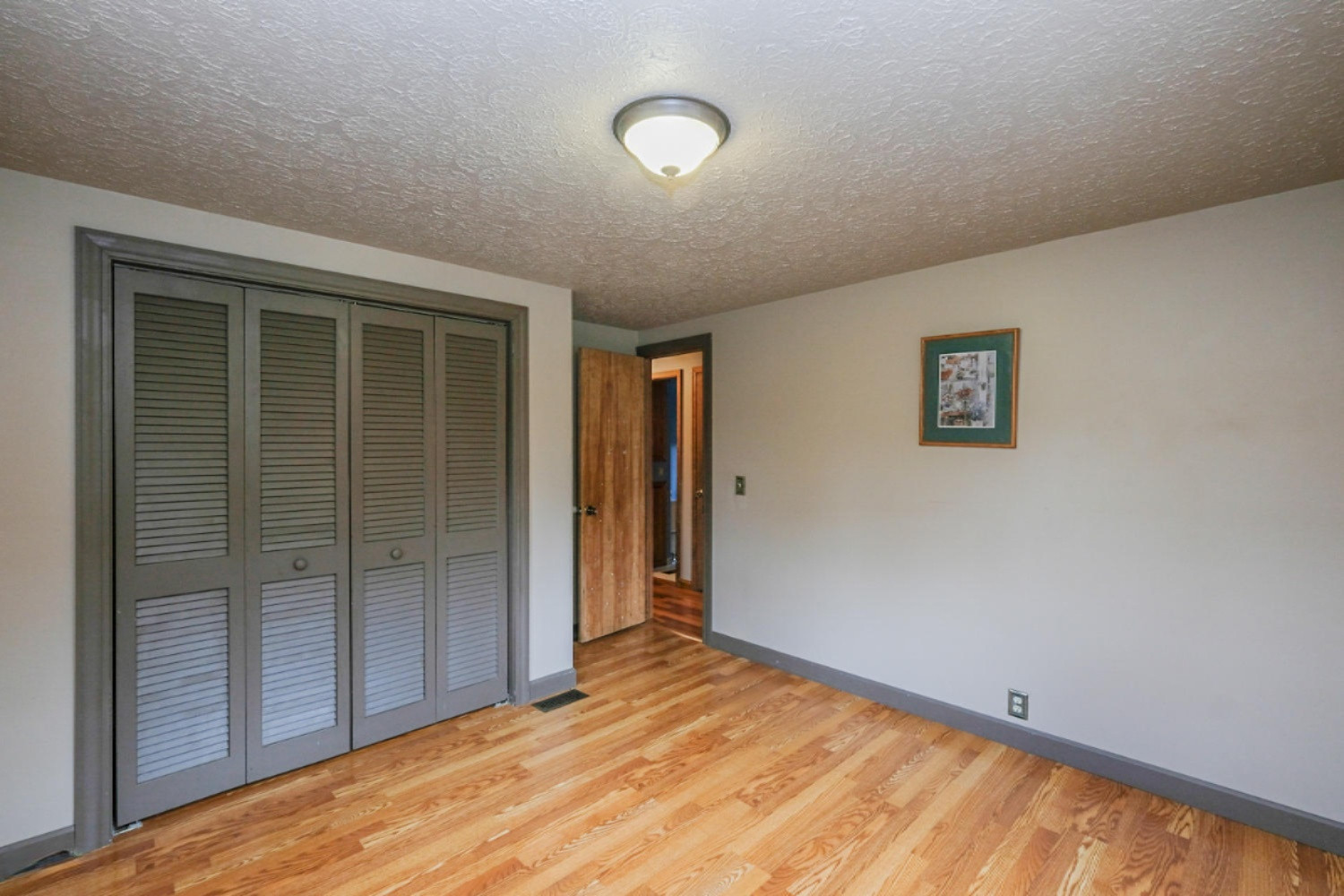 944 East Dowling Road Dowling, MI 49050 - Photo 19 of 36 944 Dowling Road-24