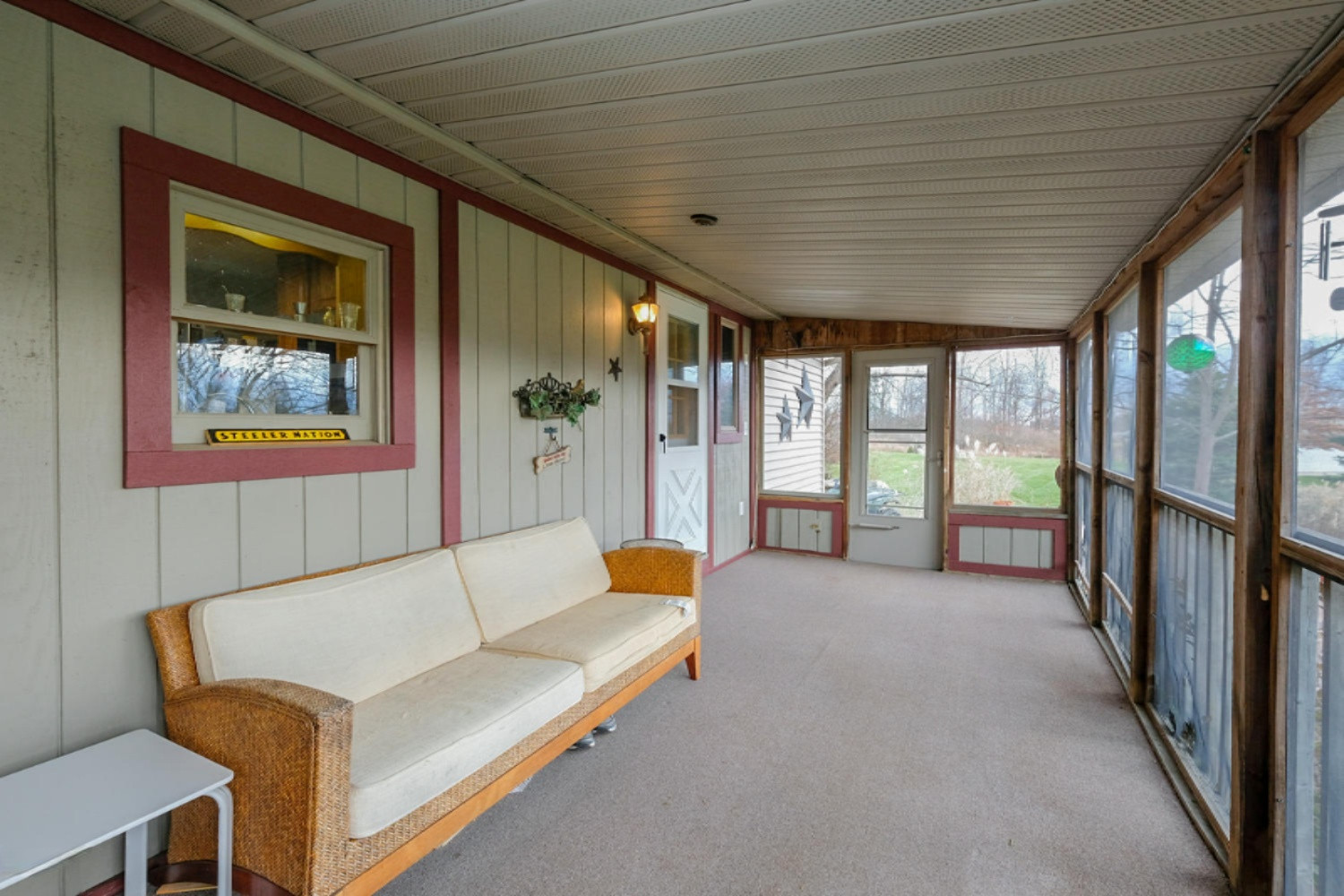 944 East Dowling Road Dowling, MI 49050 - Photo 24 of 36 944 Dowling Road-30