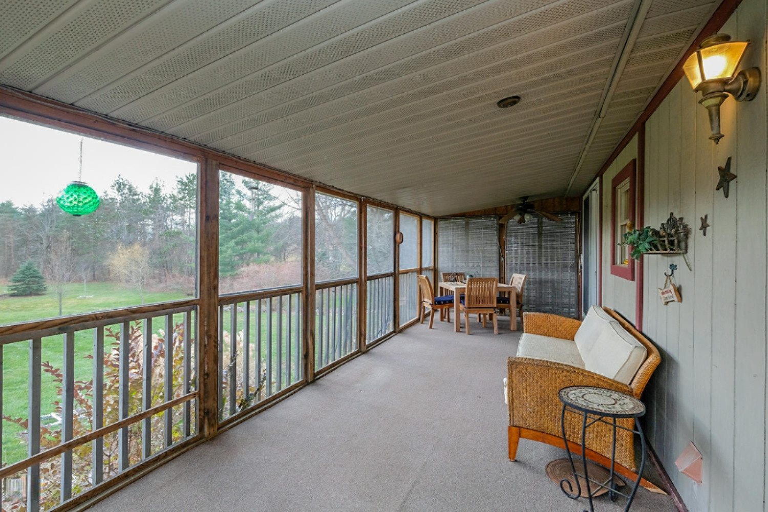 944 East Dowling Road Dowling, MI 49050 - Photo 25 of 36 944 Dowling Road-31