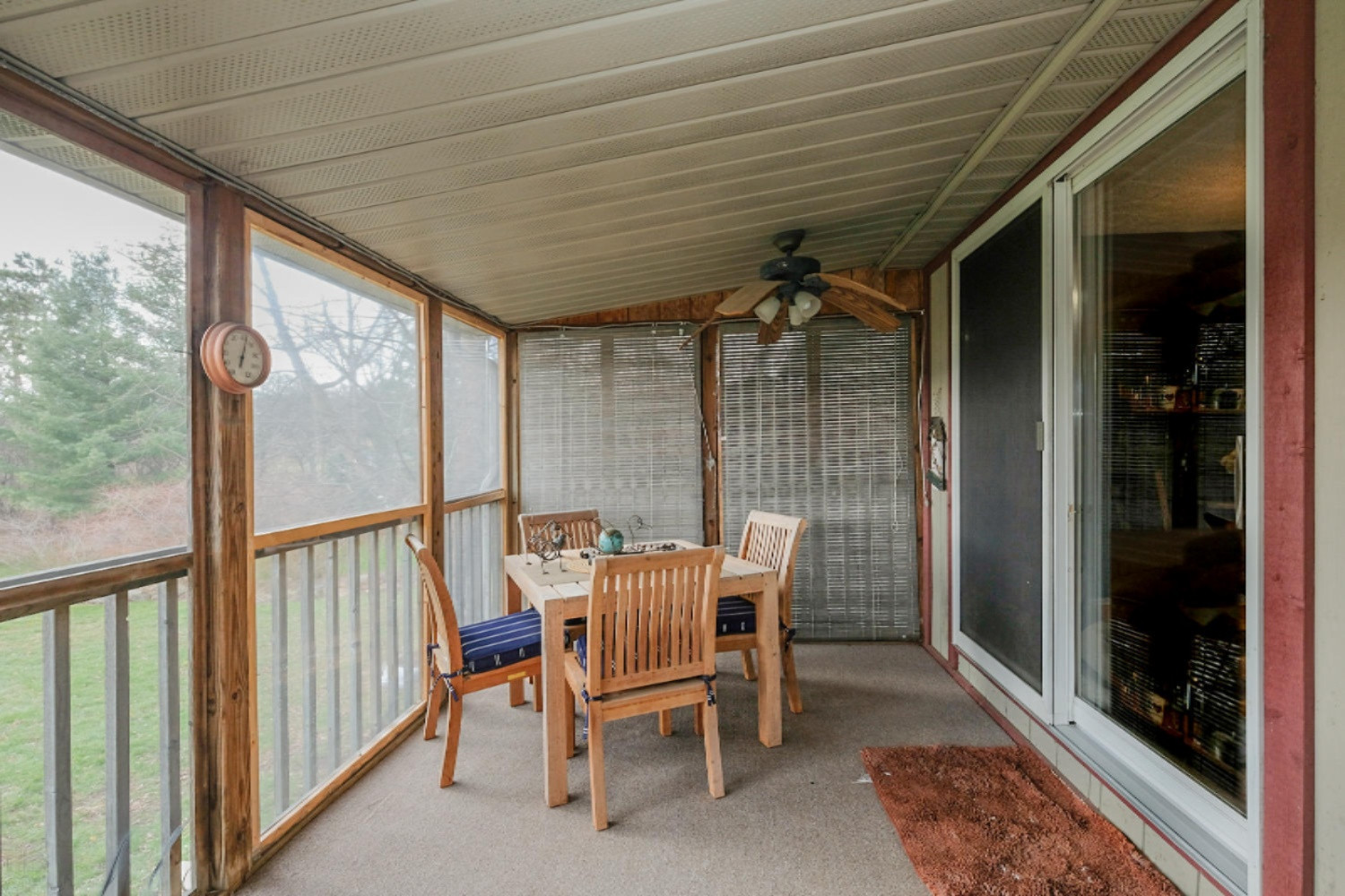 944 East Dowling Road Dowling, MI 49050 - Photo 26 of 36 944 Dowling Road-32