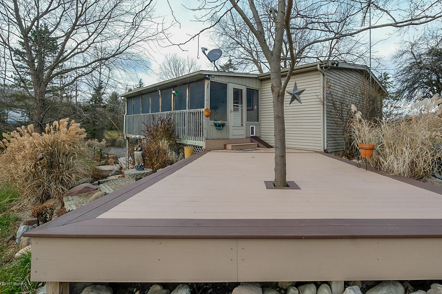 944 East Dowling Road Dowling, MI 49050 - Photo 27 of 36 944 Dowling Road-39