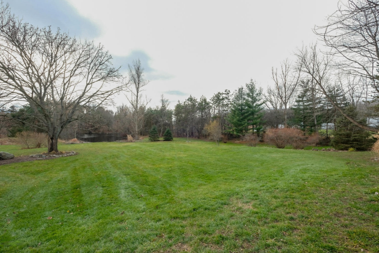 944 East Dowling Road Dowling, MI 49050 - Photo 30 of 36 944 Dowling Road-34