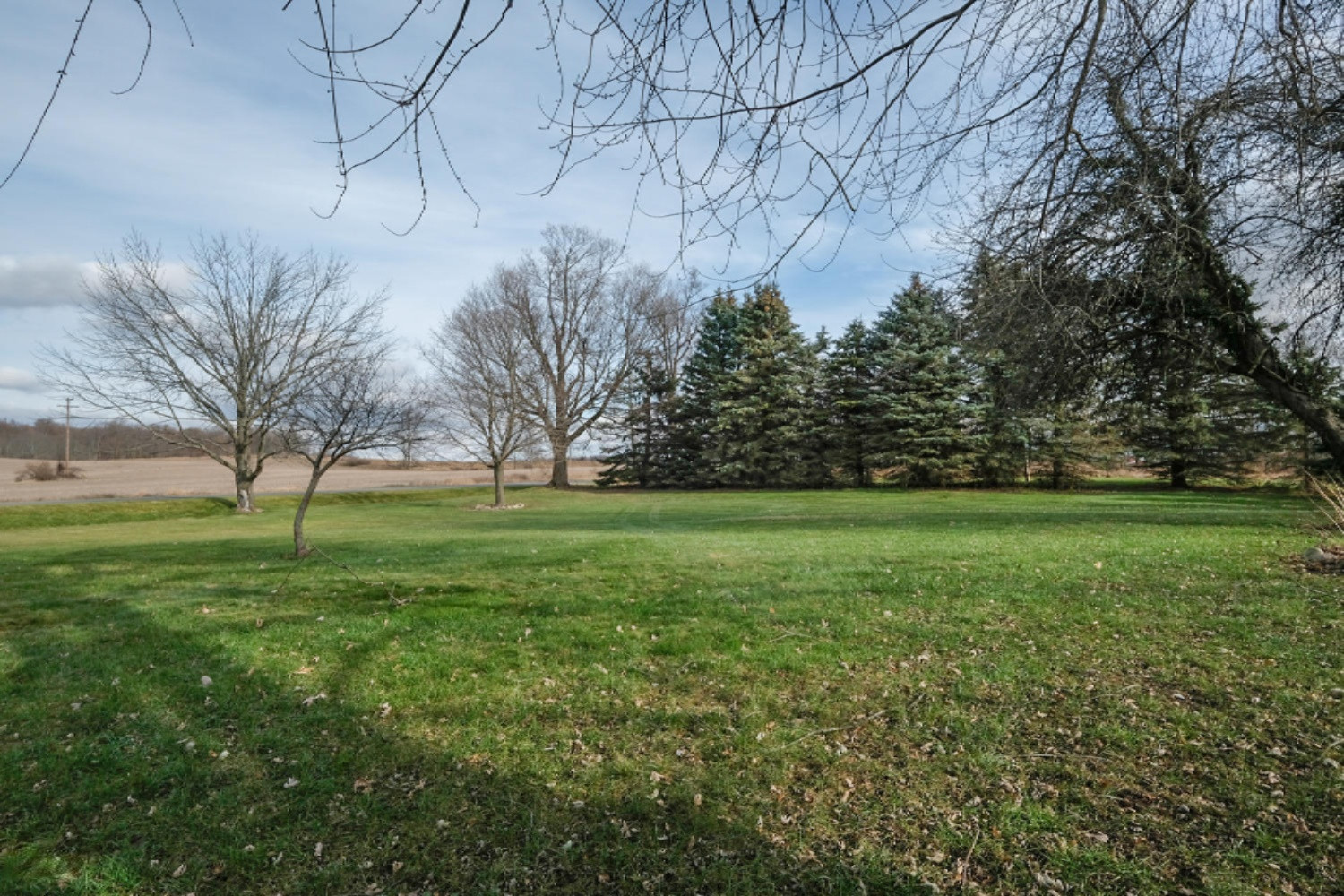 944 East Dowling Road Dowling, MI 49050 - Photo 35 of 36 944 Dowling Road-46