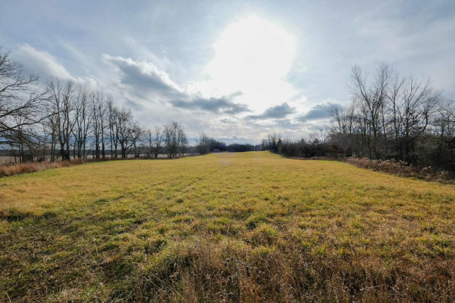 944 East Dowling Road Dowling, MI 49050 - Photo 36 of 36 944 Dowling Road-47