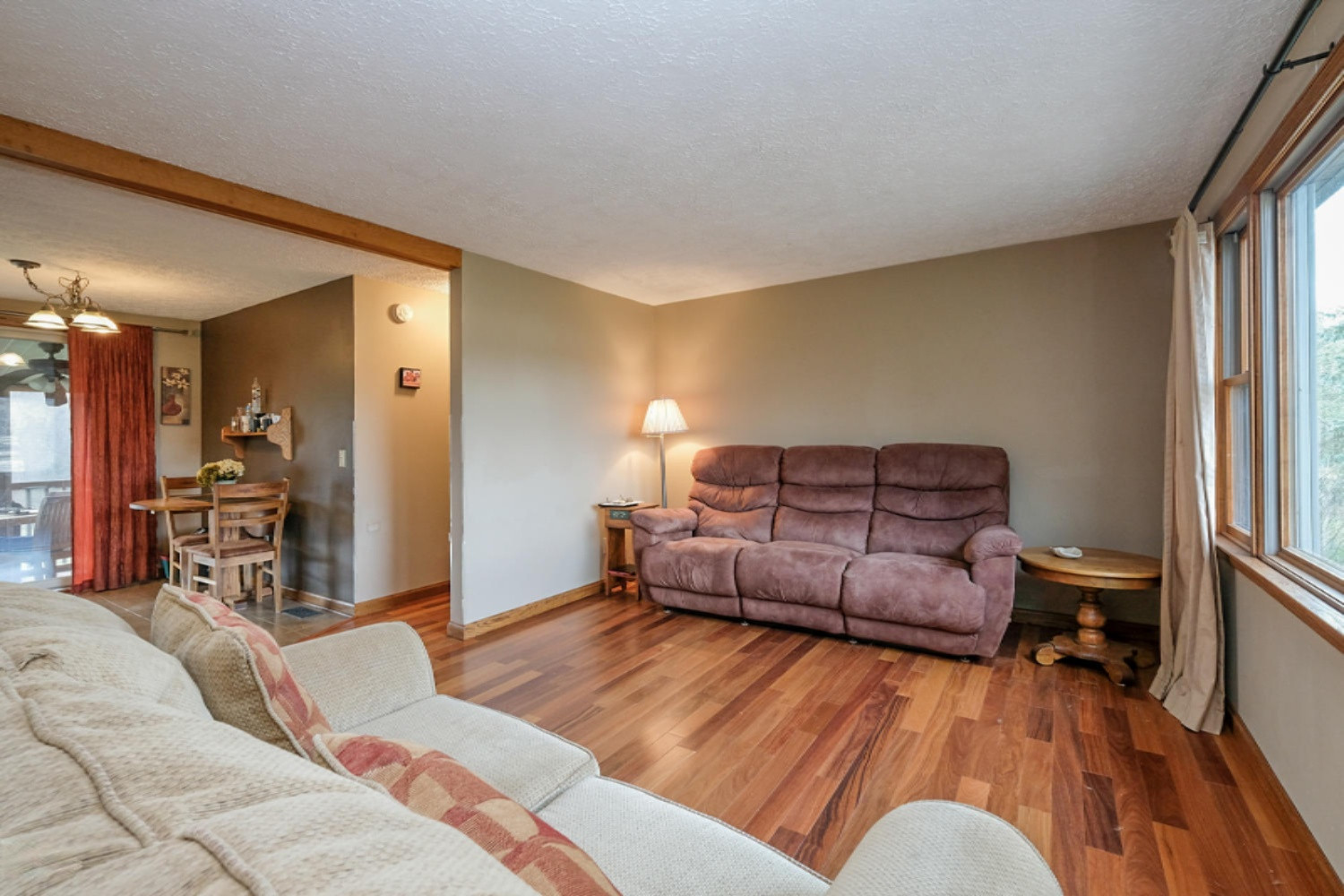944 East Dowling Road Dowling, MI 49050 - Photo 5 of 36 944 Dowling Road-4