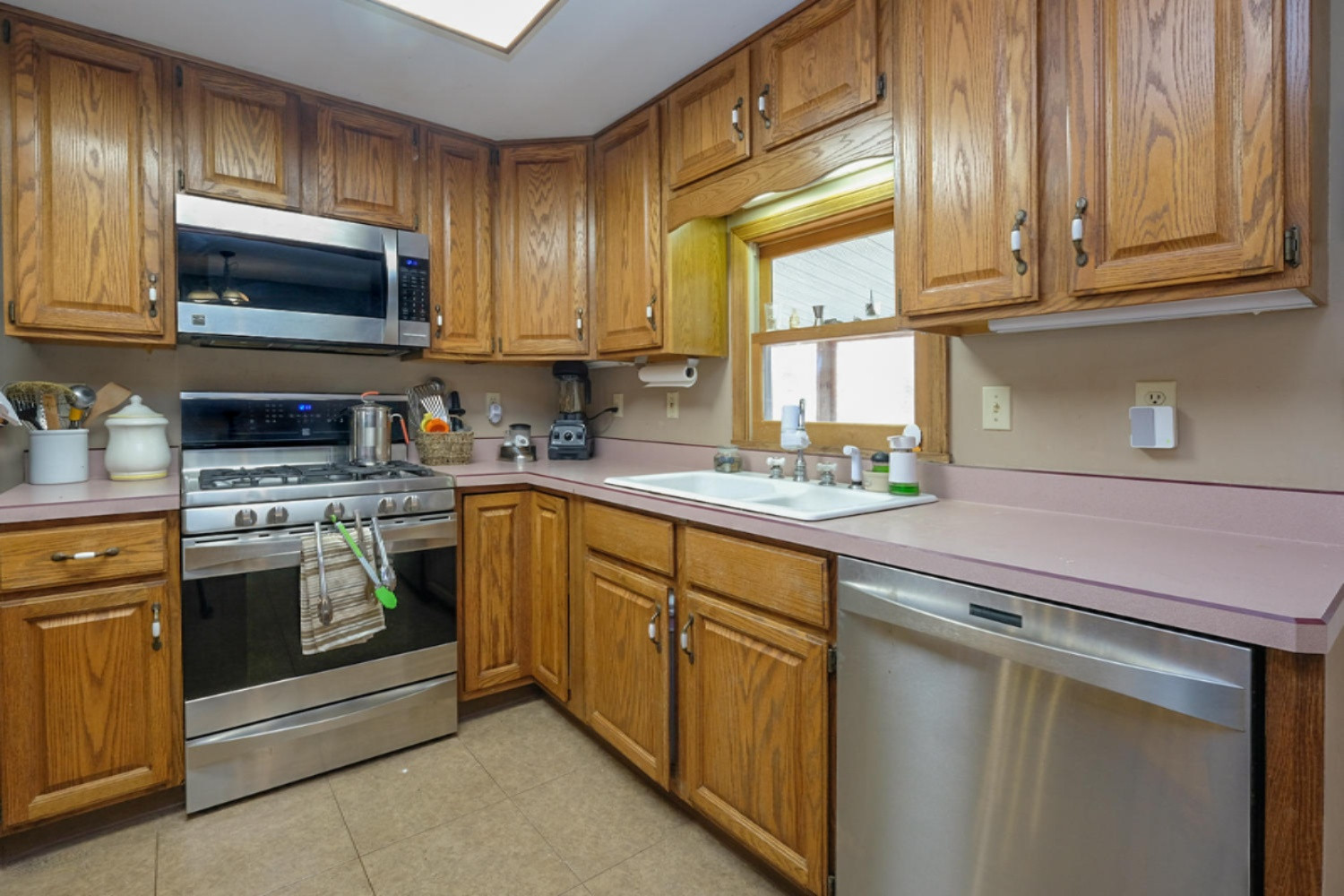 944 East Dowling Road Dowling, MI 49050 - Photo 8 of 36 944 Dowling Road-8