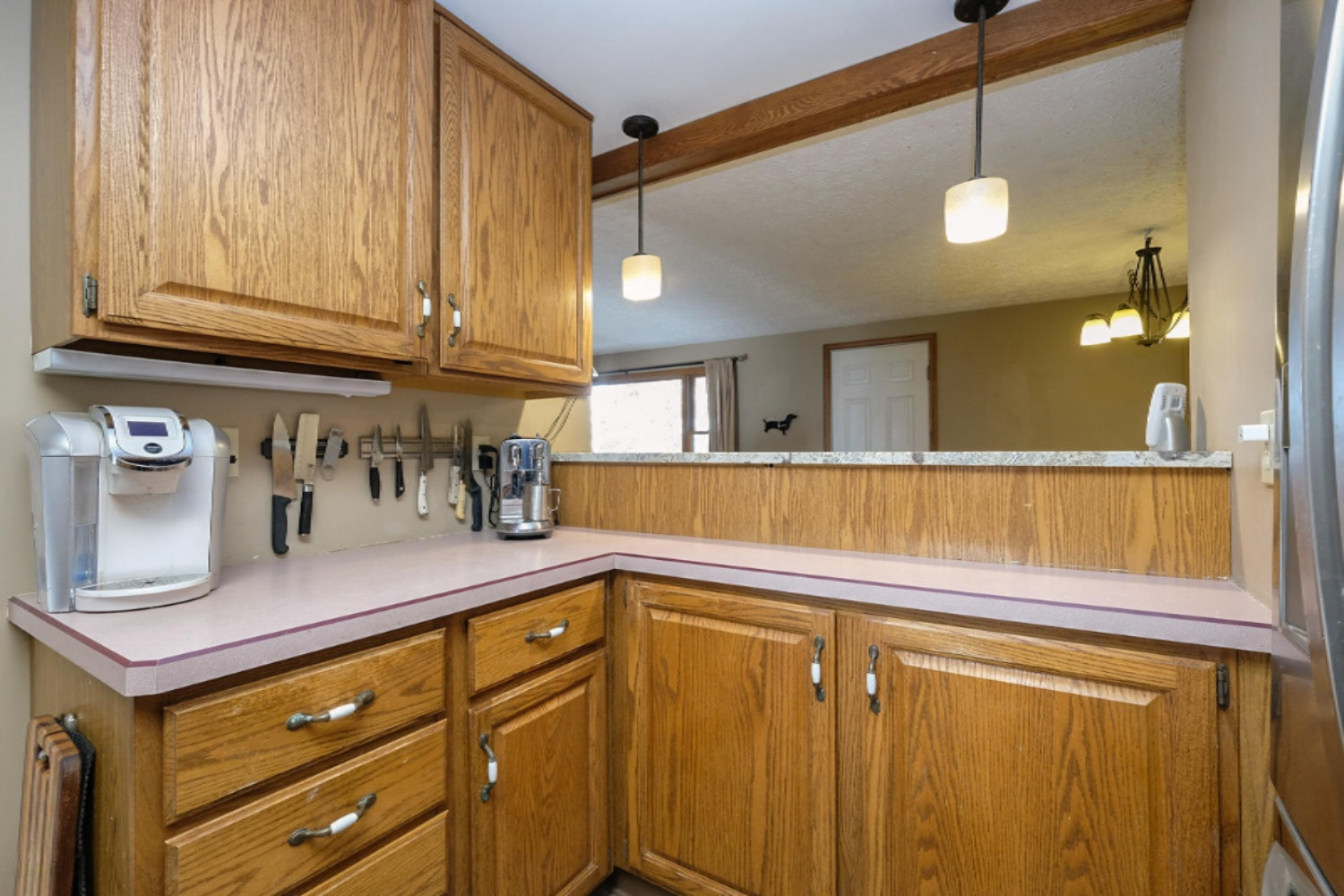 944 East Dowling Road Dowling, MI 49050 - Photo 9 of 36 944 Dowling Road-10