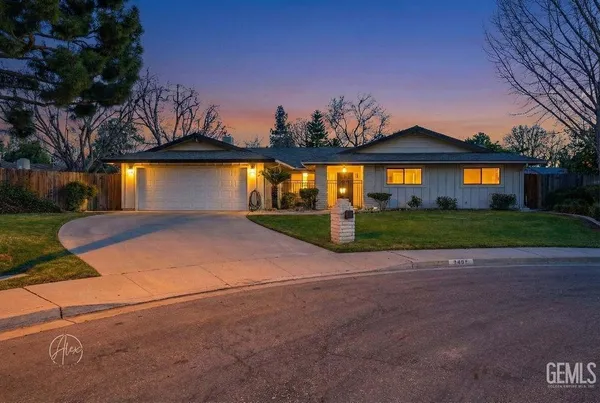 $375,000 | Undisclosed Address, Bakersfield, CA 93309