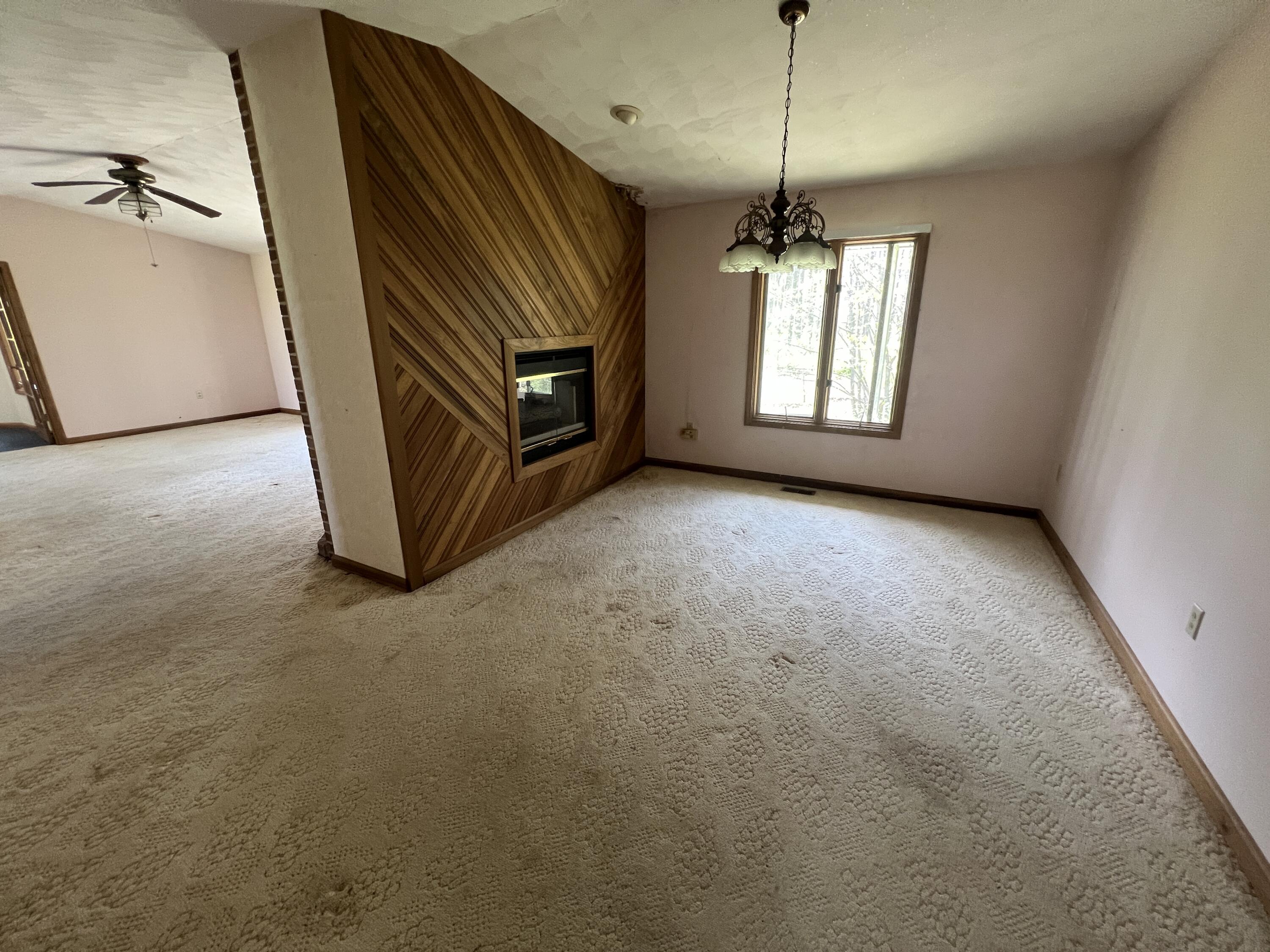 17300 Lock 2 Road Botkins, OH 45306 - Photo 16 of 83 Gallery Image 16