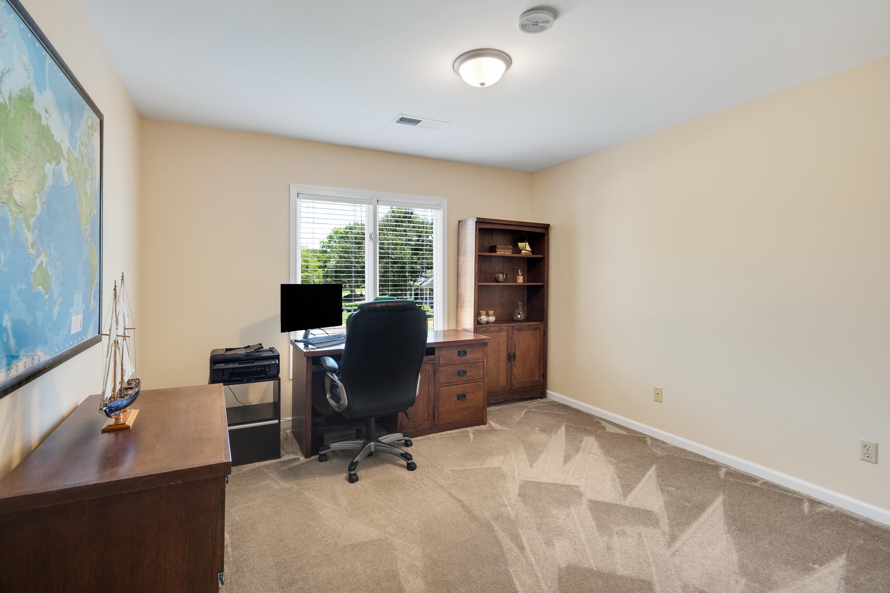 1763 Percy Place Collierville, TN 38017 - Photo 28 of 40