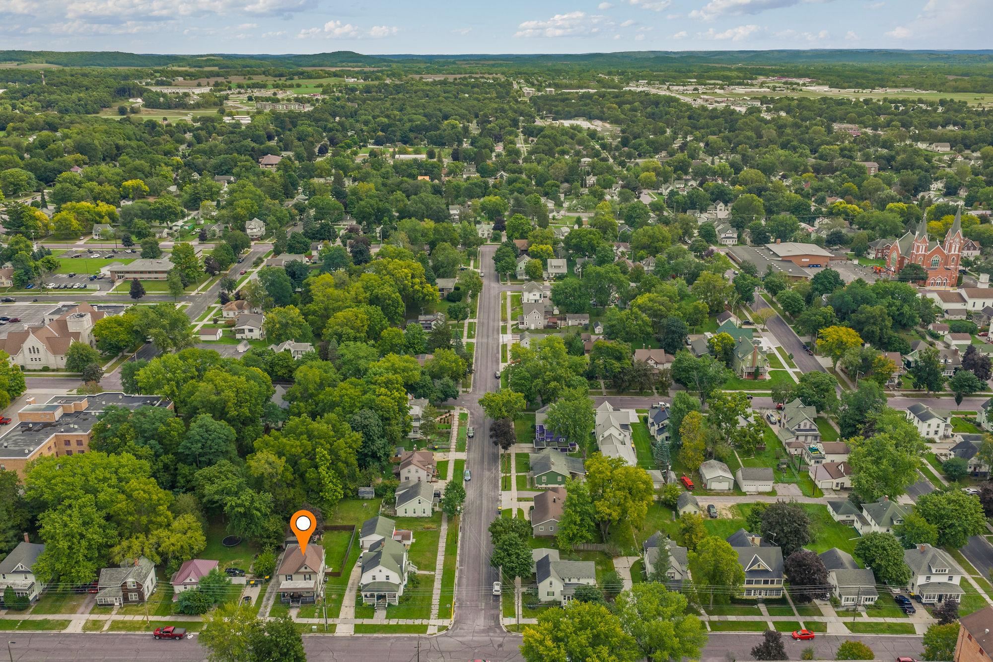 510 North Walnut Street Reedsburg, WI 53959 - Photo 11 of 51 Gallery Image 11