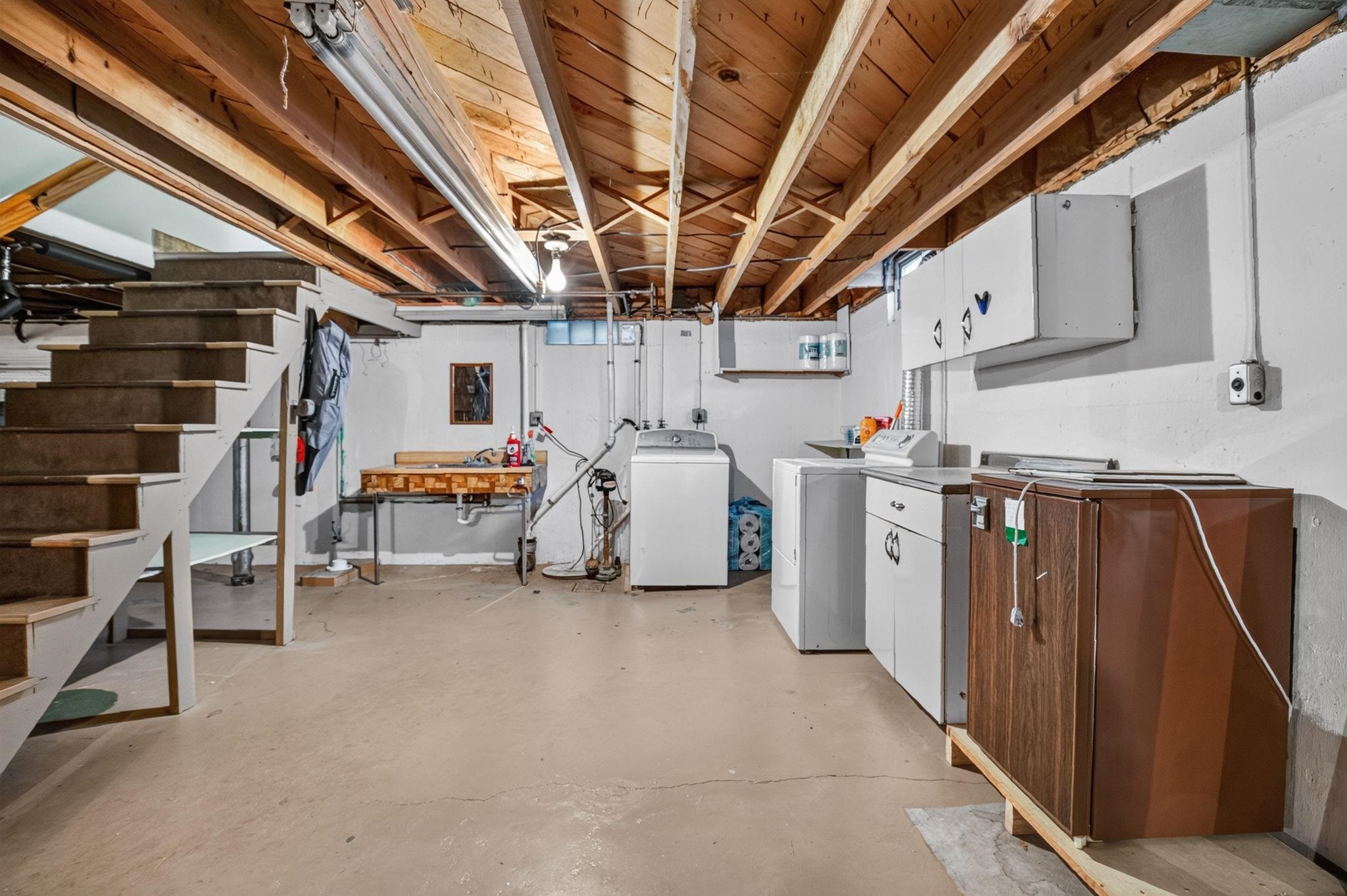 926 East Byrd Street Appleton, WI 54911 - Photo 23 of 34