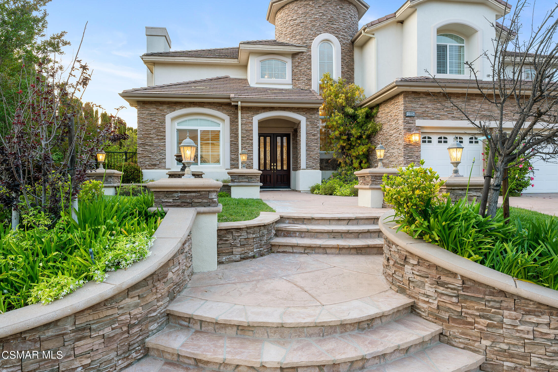 11225 Watson Drive Moorpark, CA 93021 - Photo 13 of 89 W-3