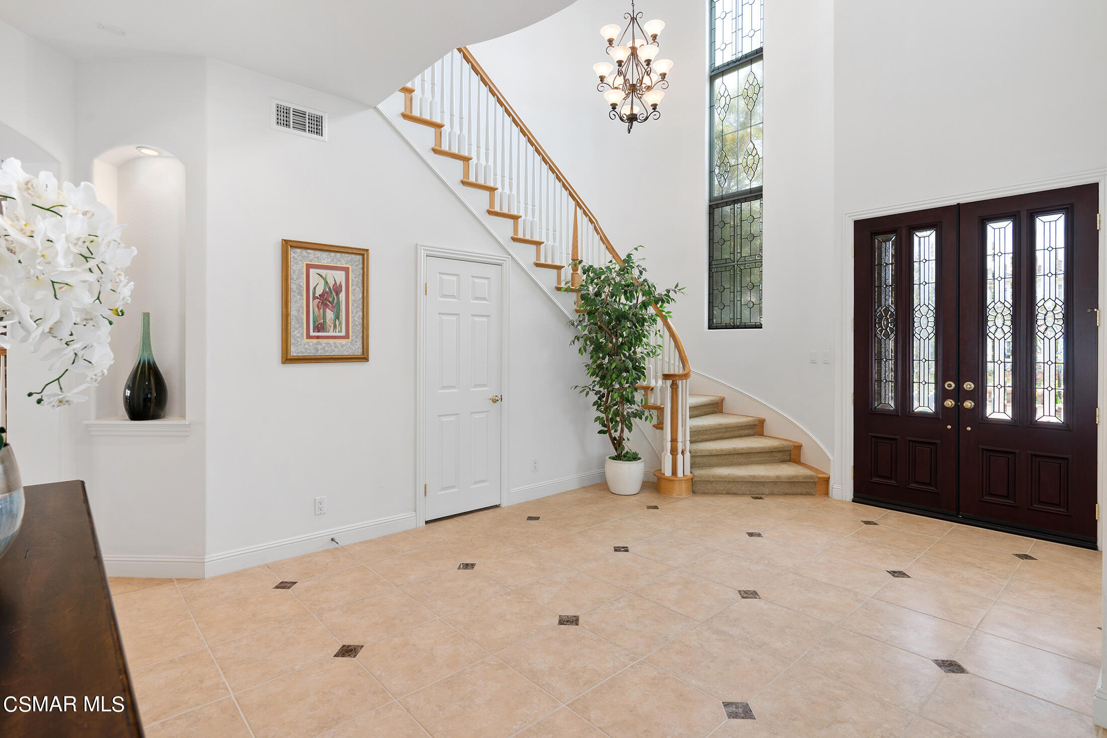 11225 Watson Drive Moorpark, CA 93021 - Photo 16 of 89 W-6