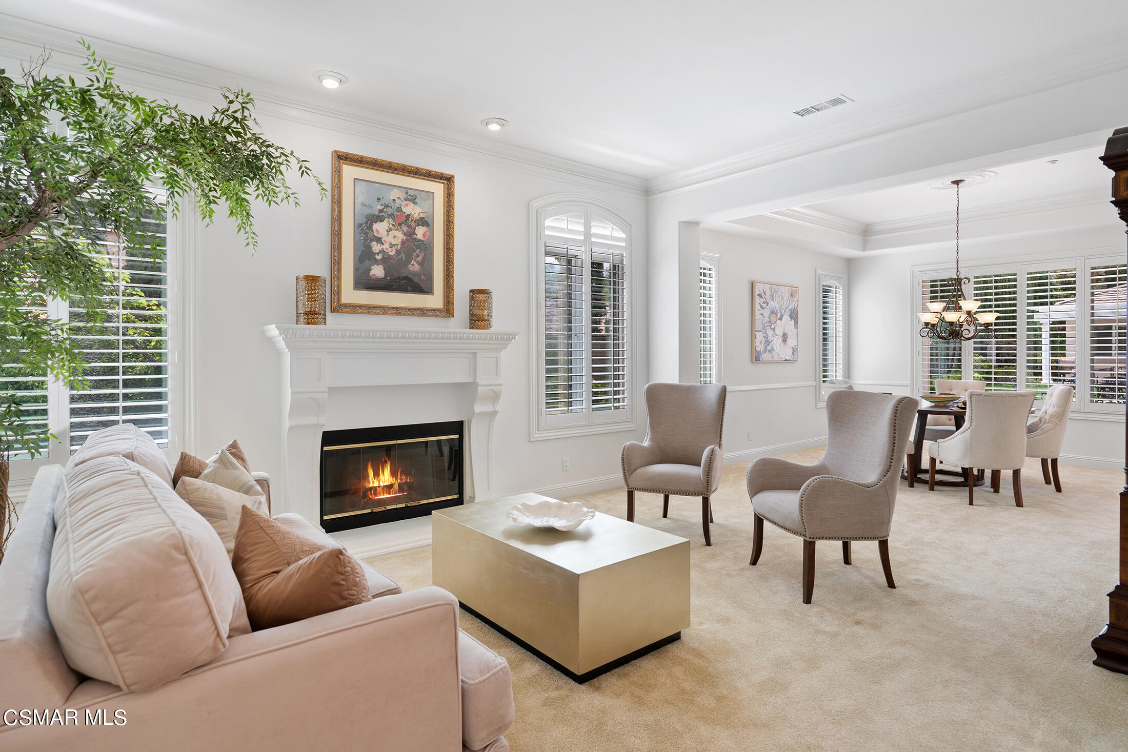 11225 Watson Drive Moorpark, CA 93021 - Photo 19 of 89 W-10