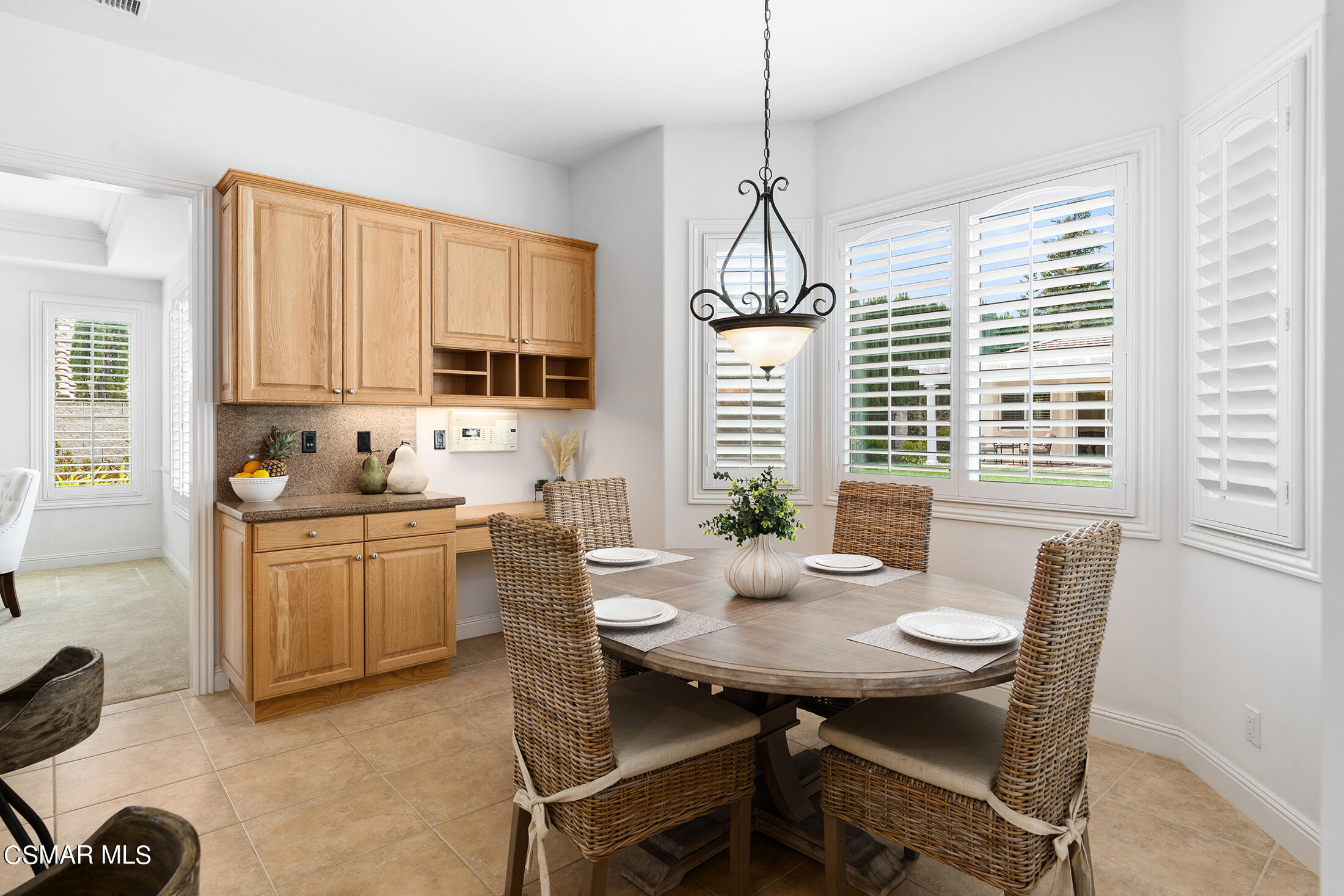 11225 Watson Drive Moorpark, CA 93021 - Photo 23 of 89 W-14