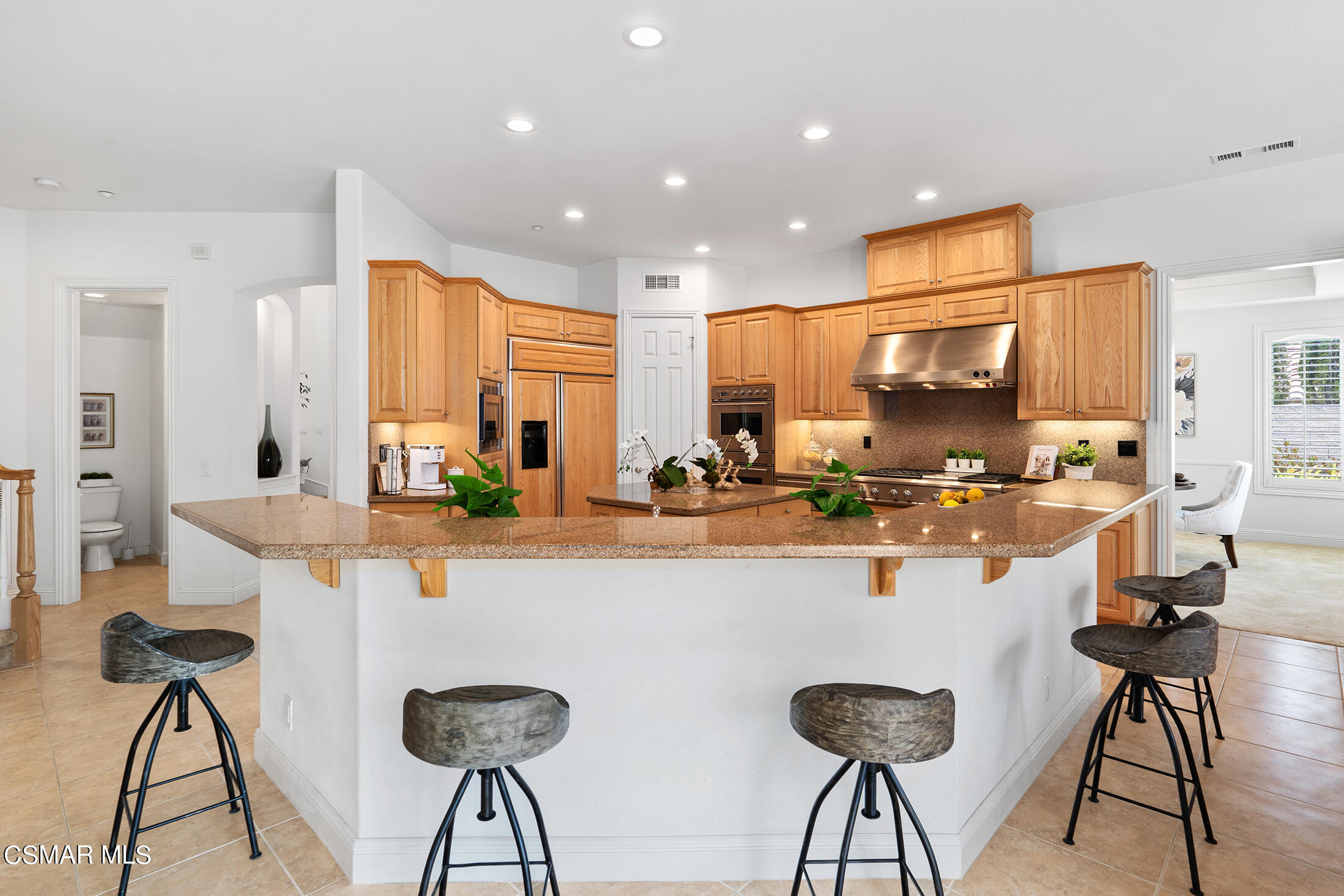 11225 Watson Drive Moorpark, CA 93021 - Photo 24 of 89 W-15