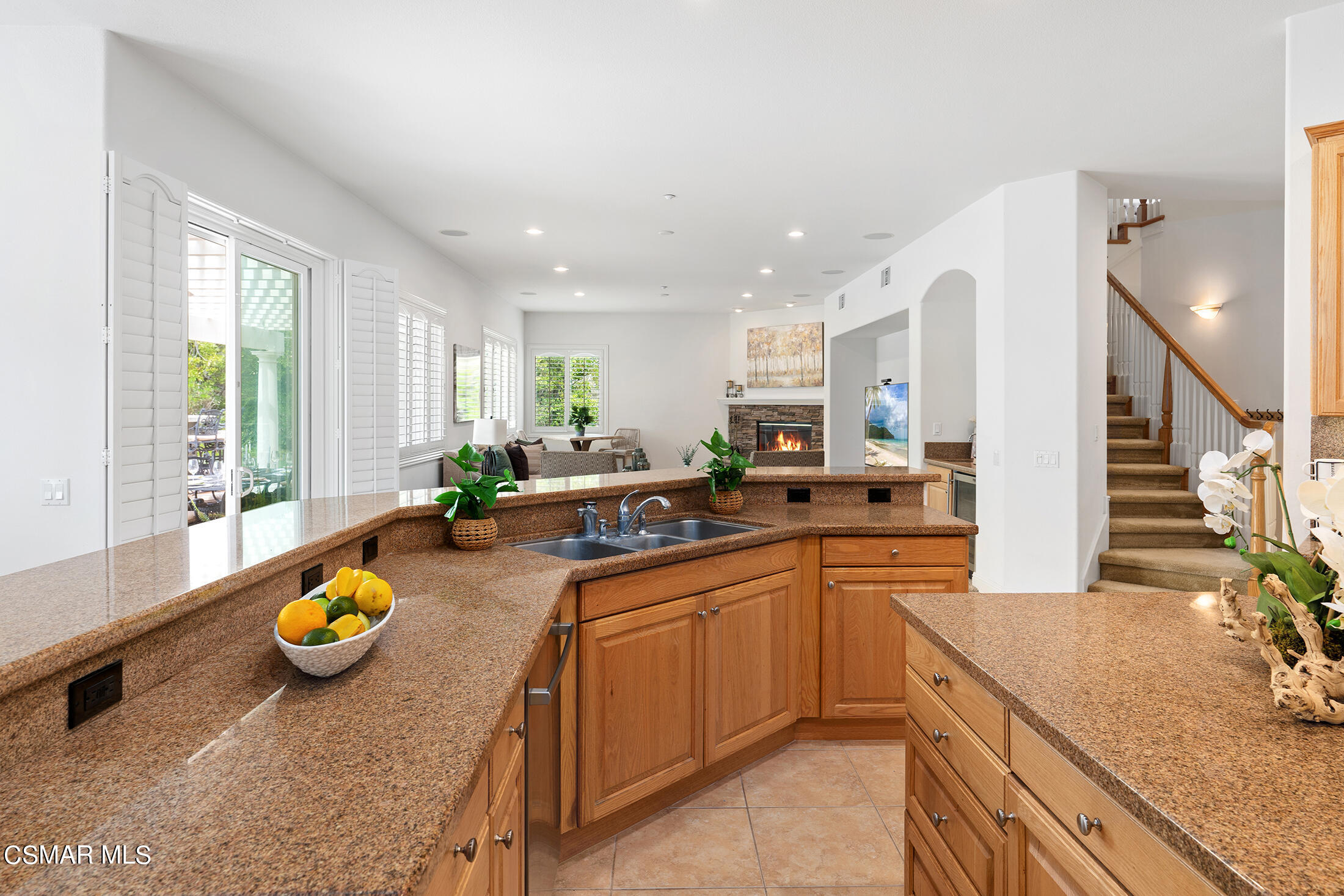 11225 Watson Drive Moorpark, CA 93021 - Photo 29 of 89 W-20