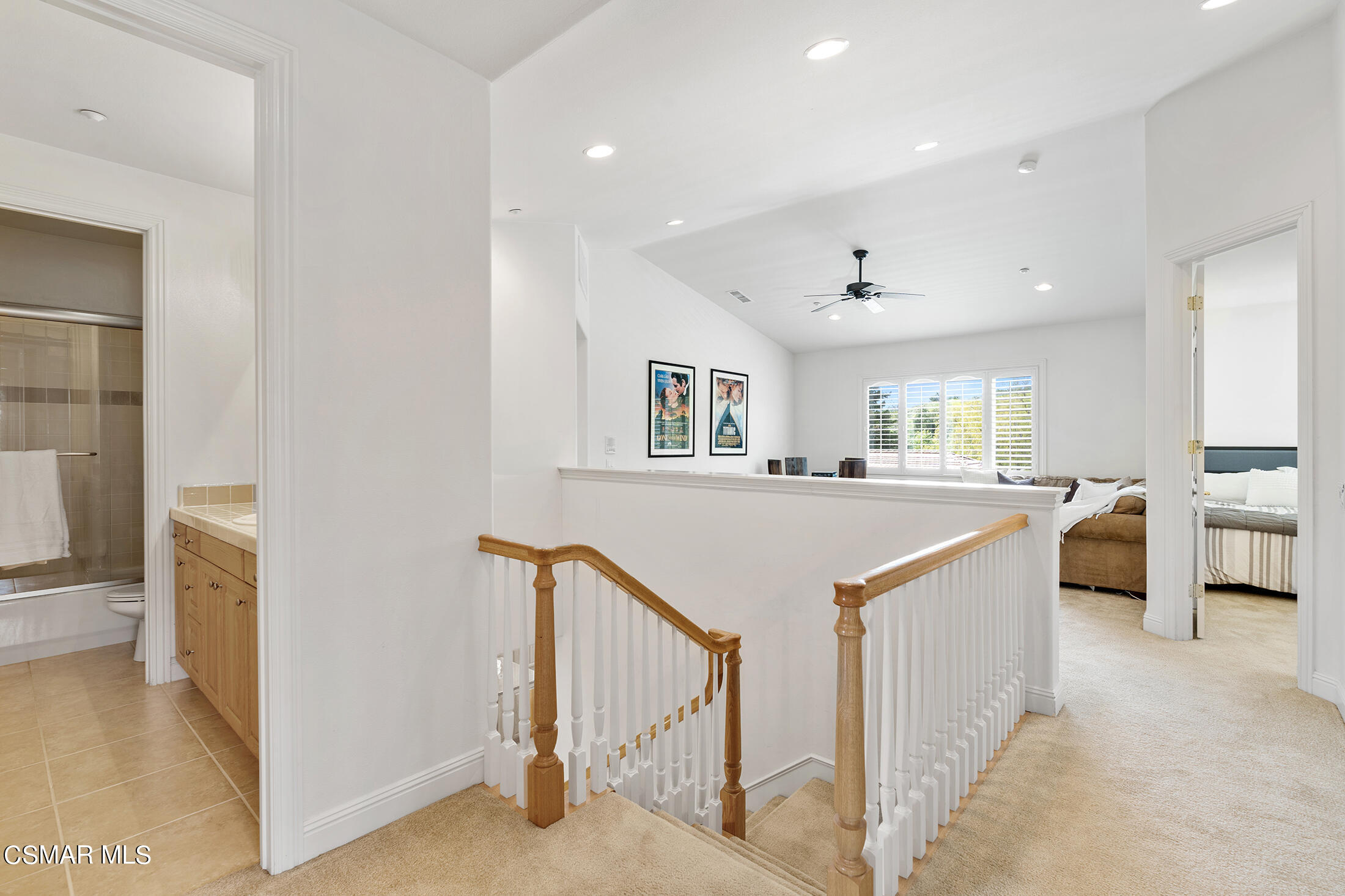 11225 Watson Drive Moorpark, CA 93021 - Photo 38 of 89 W-29