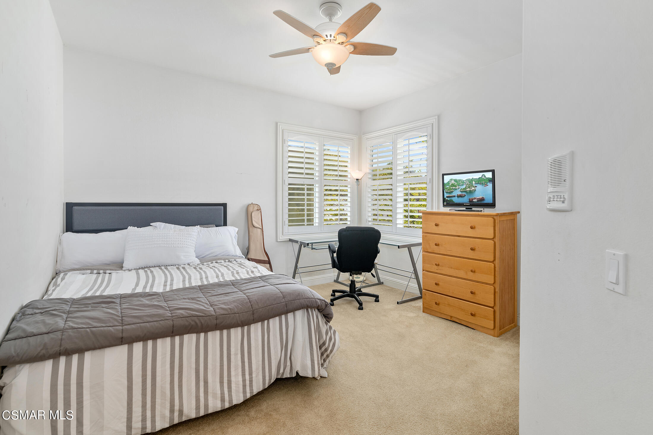 11225 Watson Drive Moorpark, CA 93021 - Photo 42 of 89 W-33