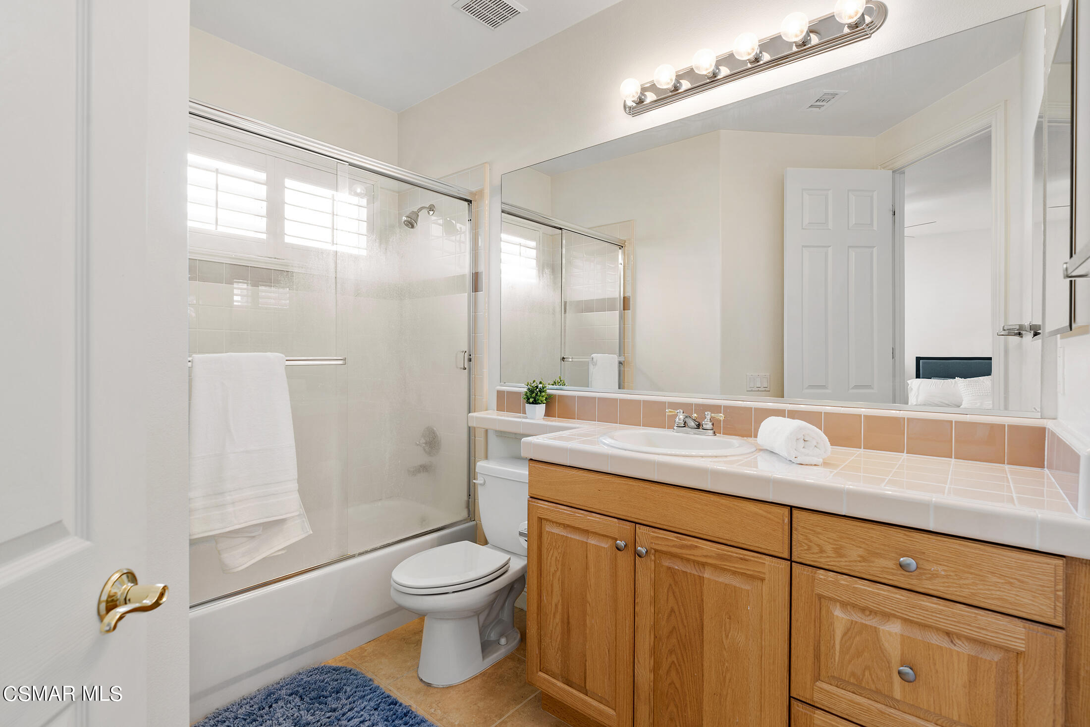 11225 Watson Drive Moorpark, CA 93021 - Photo 43 of 89 W-34