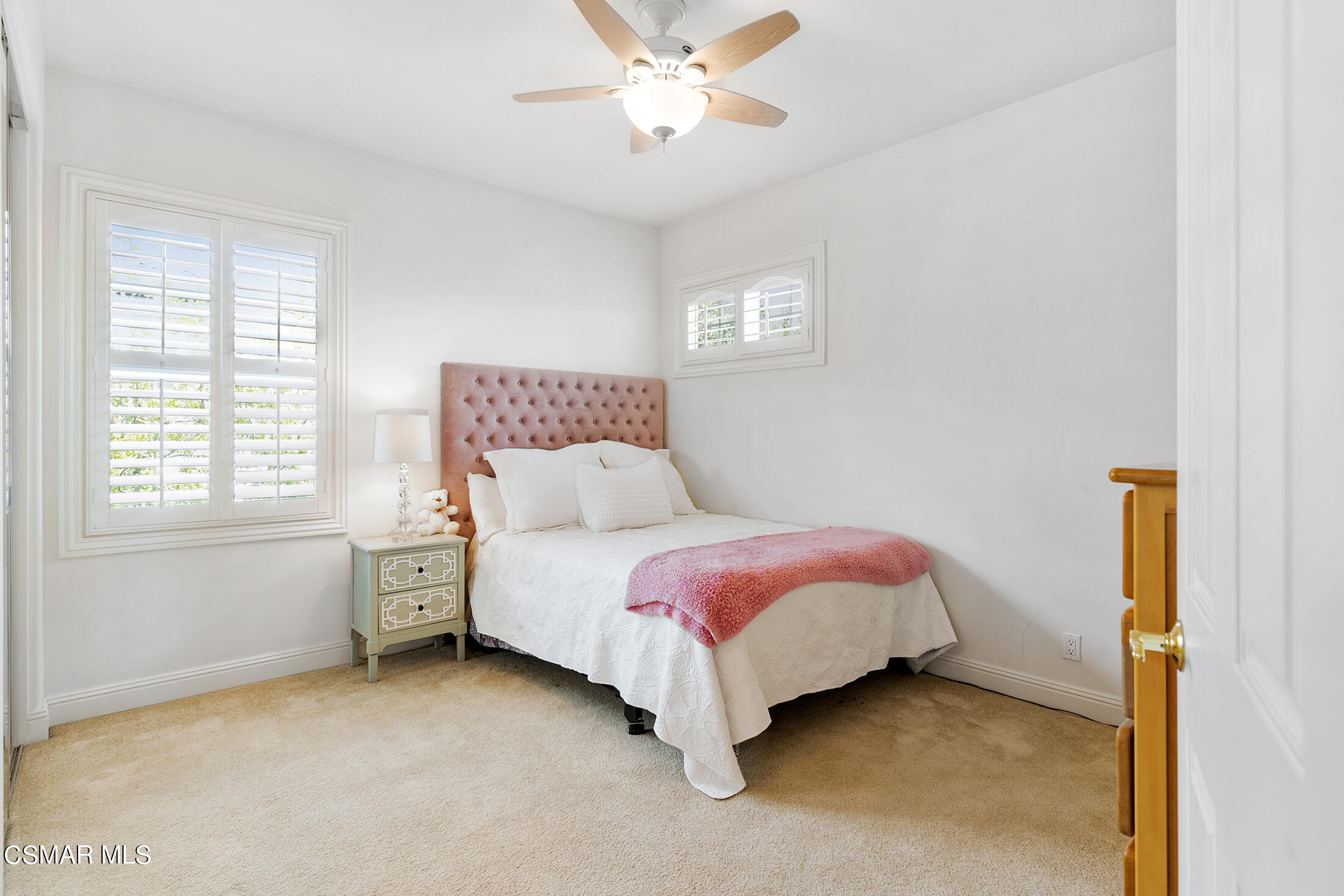 11225 Watson Drive Moorpark, CA 93021 - Photo 44 of 89 W-35