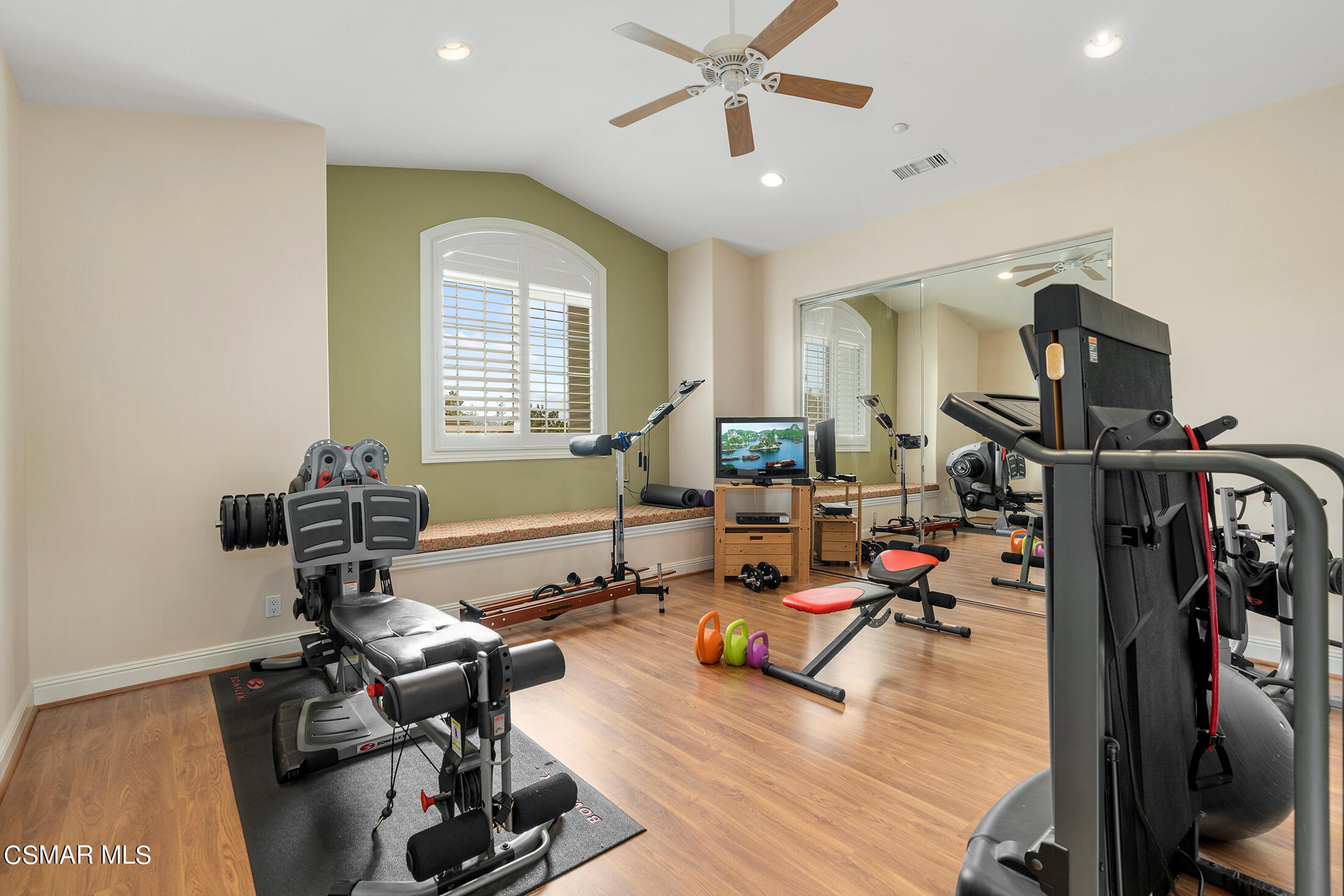 11225 Watson Drive Moorpark, CA 93021 - Photo 46 of 89 W-37