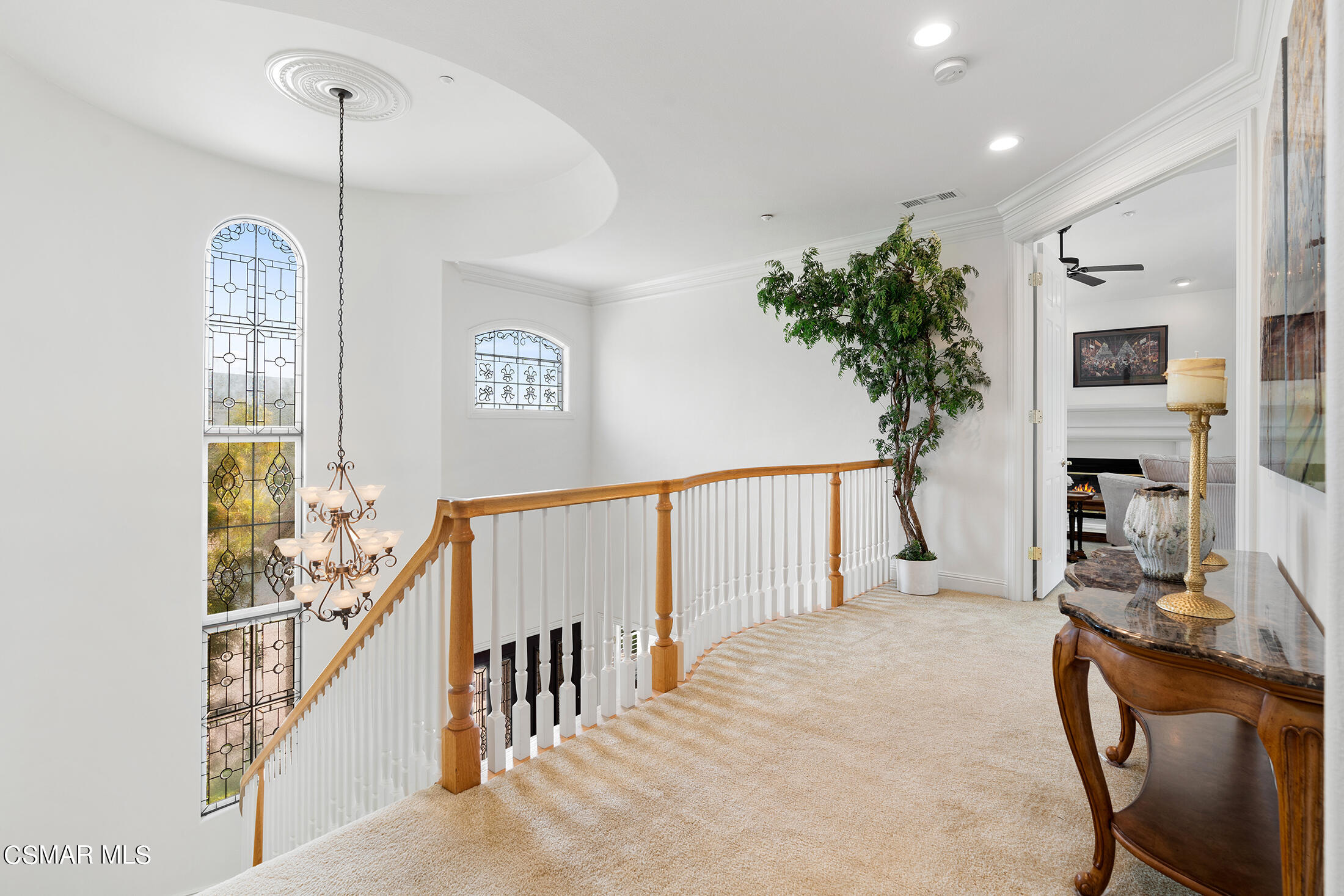 11225 Watson Drive Moorpark, CA 93021 - Photo 48 of 89 W-39