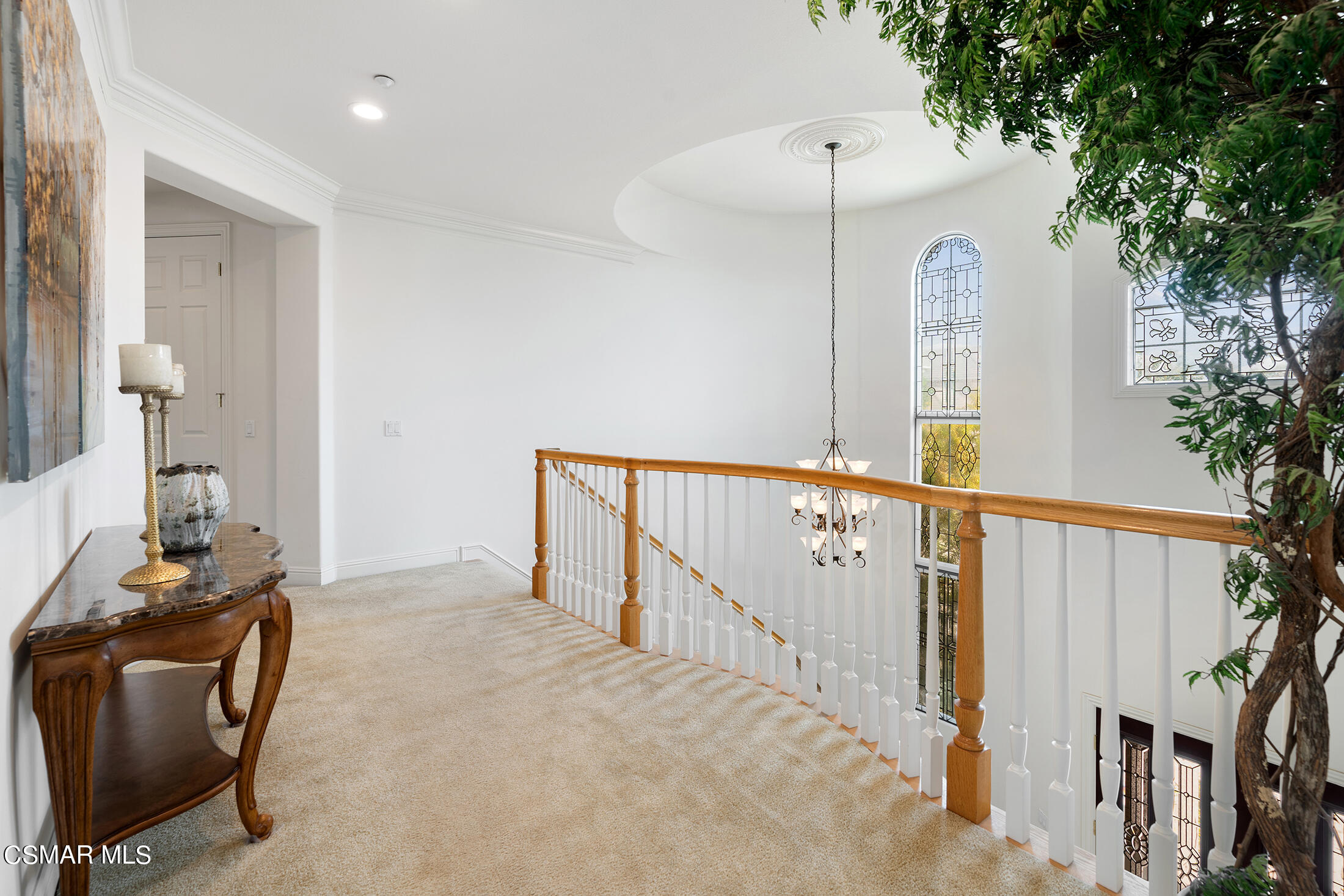 11225 Watson Drive Moorpark, CA 93021 - Photo 50 of 89 W-41