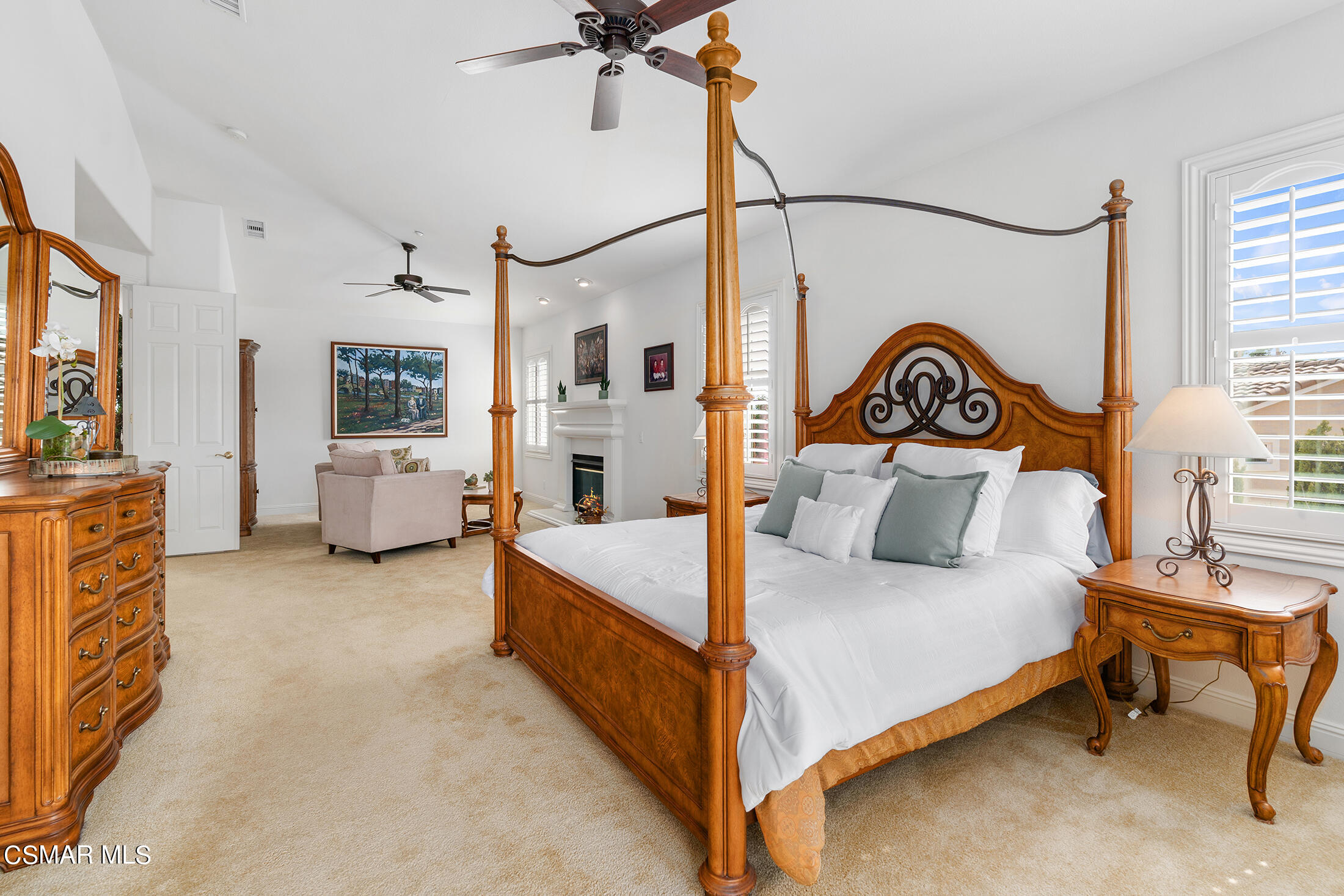 11225 Watson Drive Moorpark, CA 93021 - Photo 52 of 89 W-43