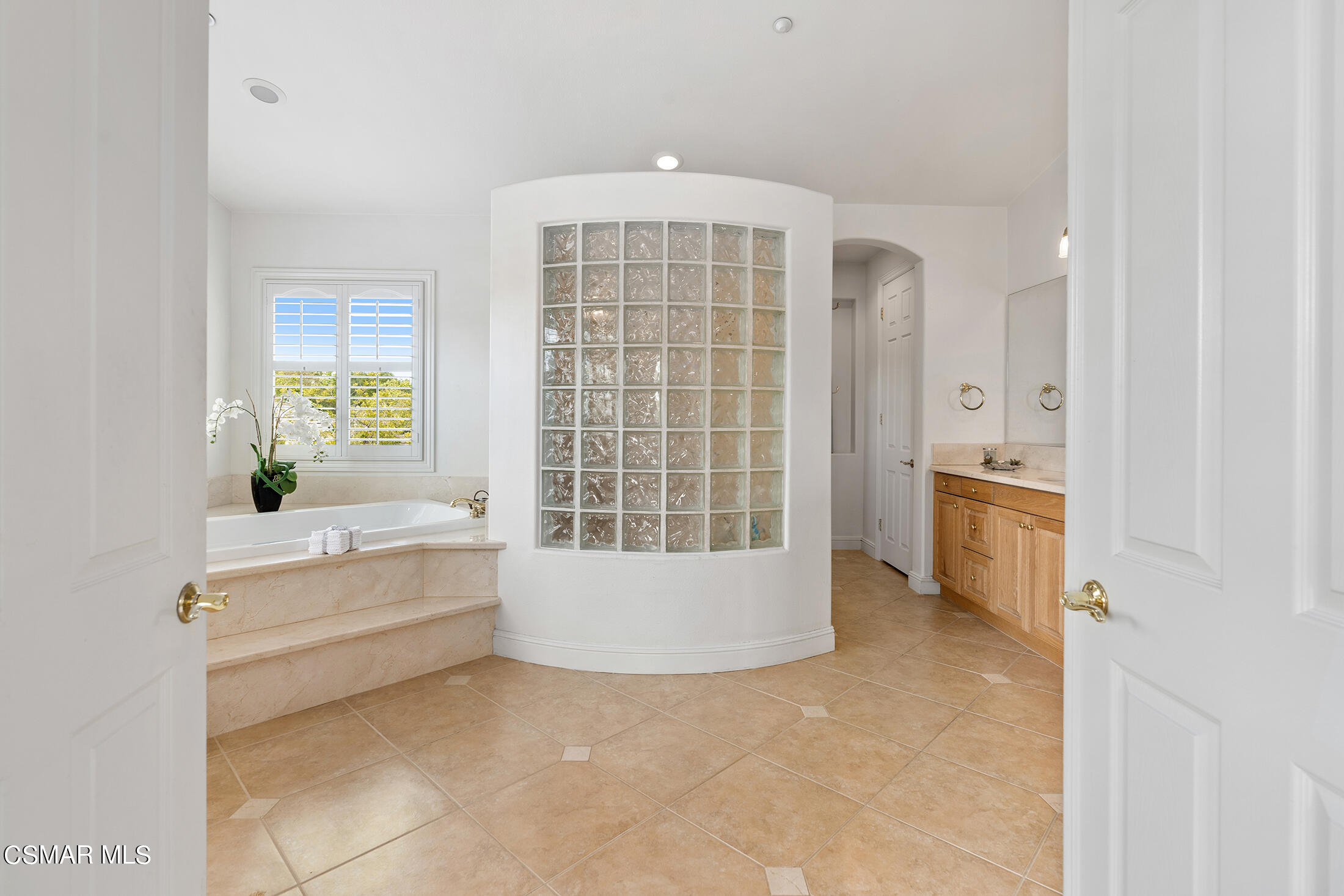 11225 Watson Drive Moorpark, CA 93021 - Photo 55 of 89 W-46