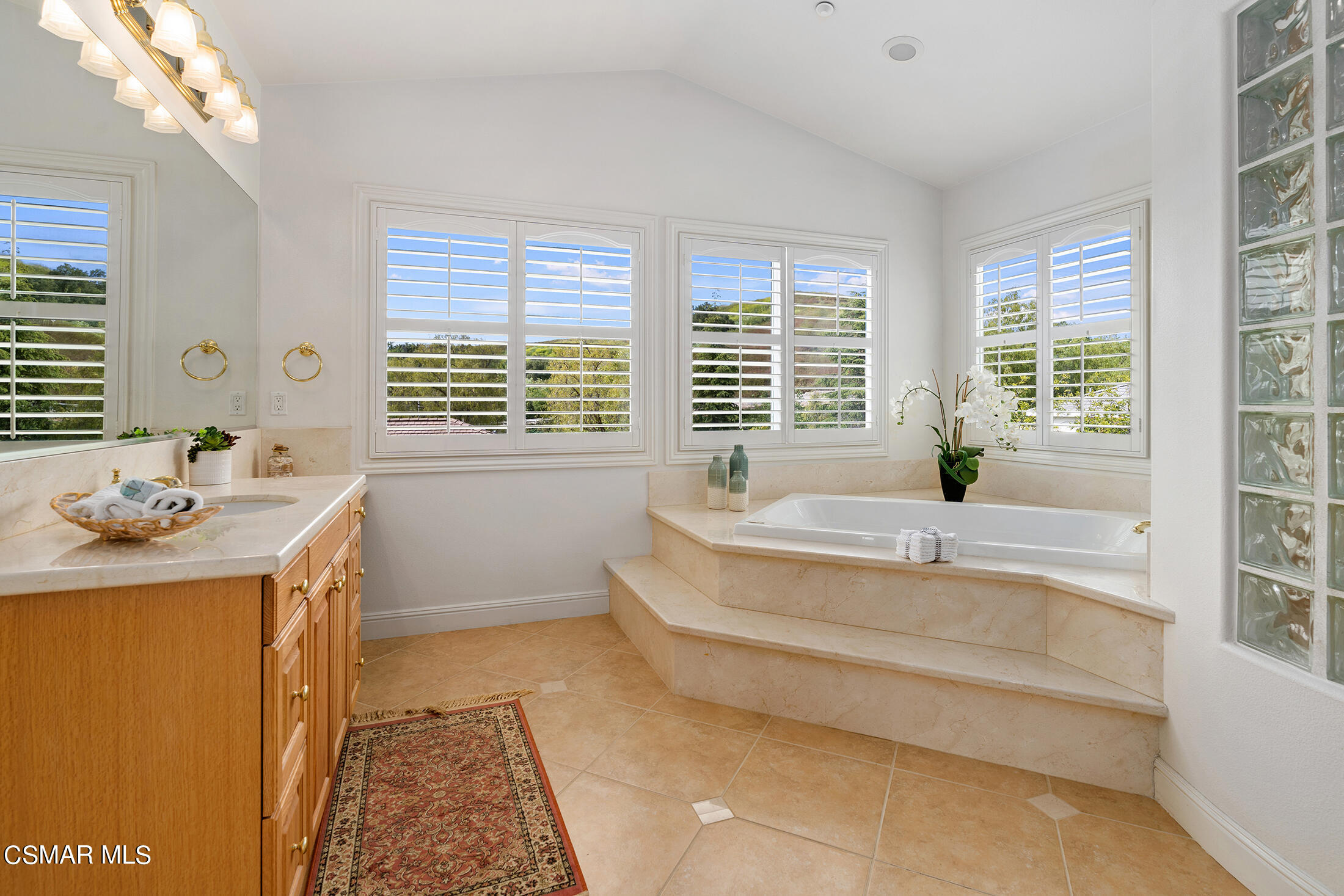 11225 Watson Drive Moorpark, CA 93021 - Photo 56 of 89 W-47