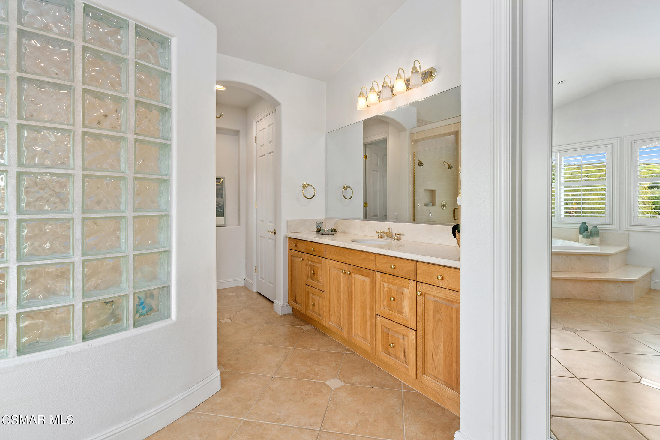 11225 Watson Drive Moorpark, CA 93021 - Photo 58 of 89 W-49