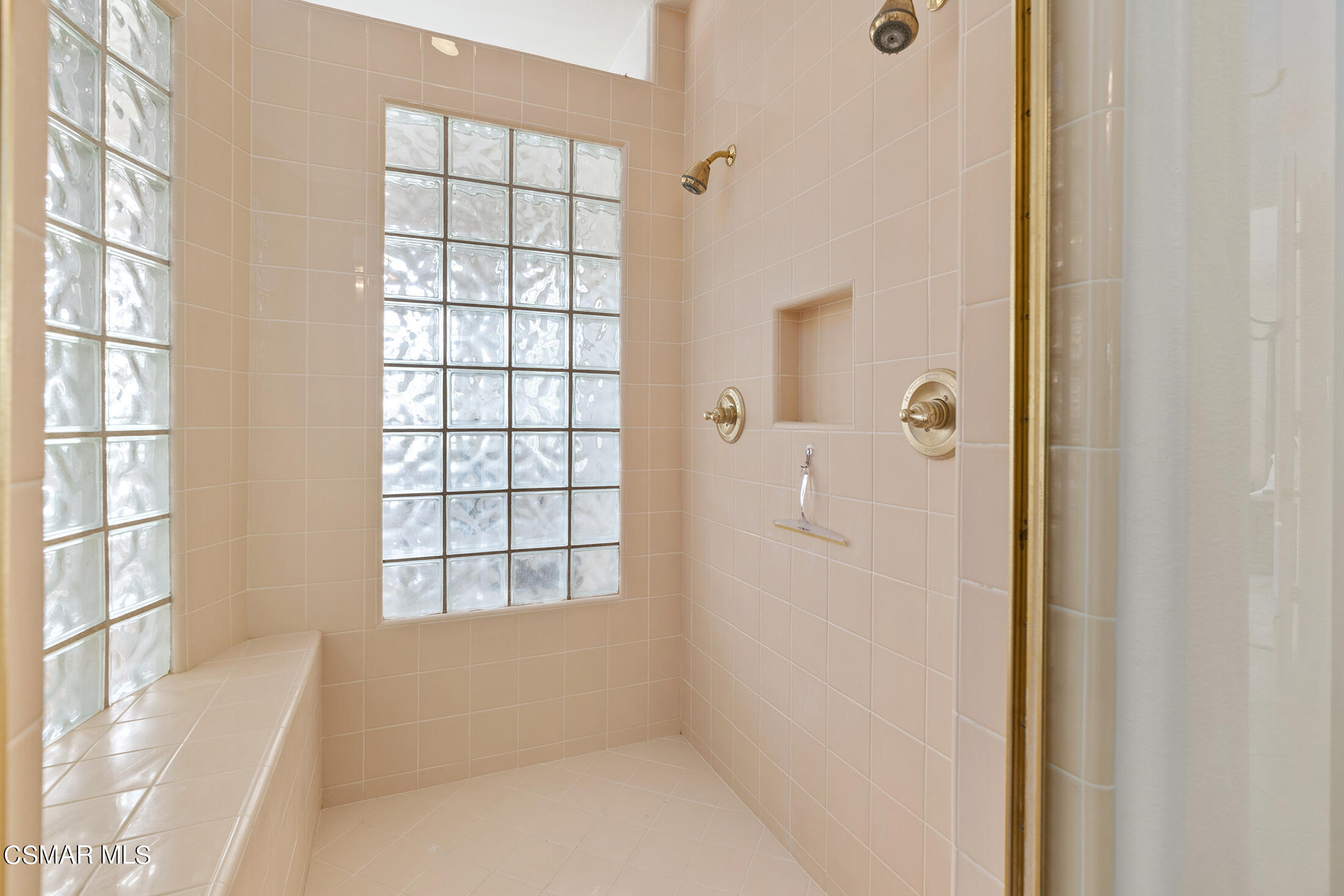 11225 Watson Drive Moorpark, CA 93021 - Photo 59 of 89 W-50