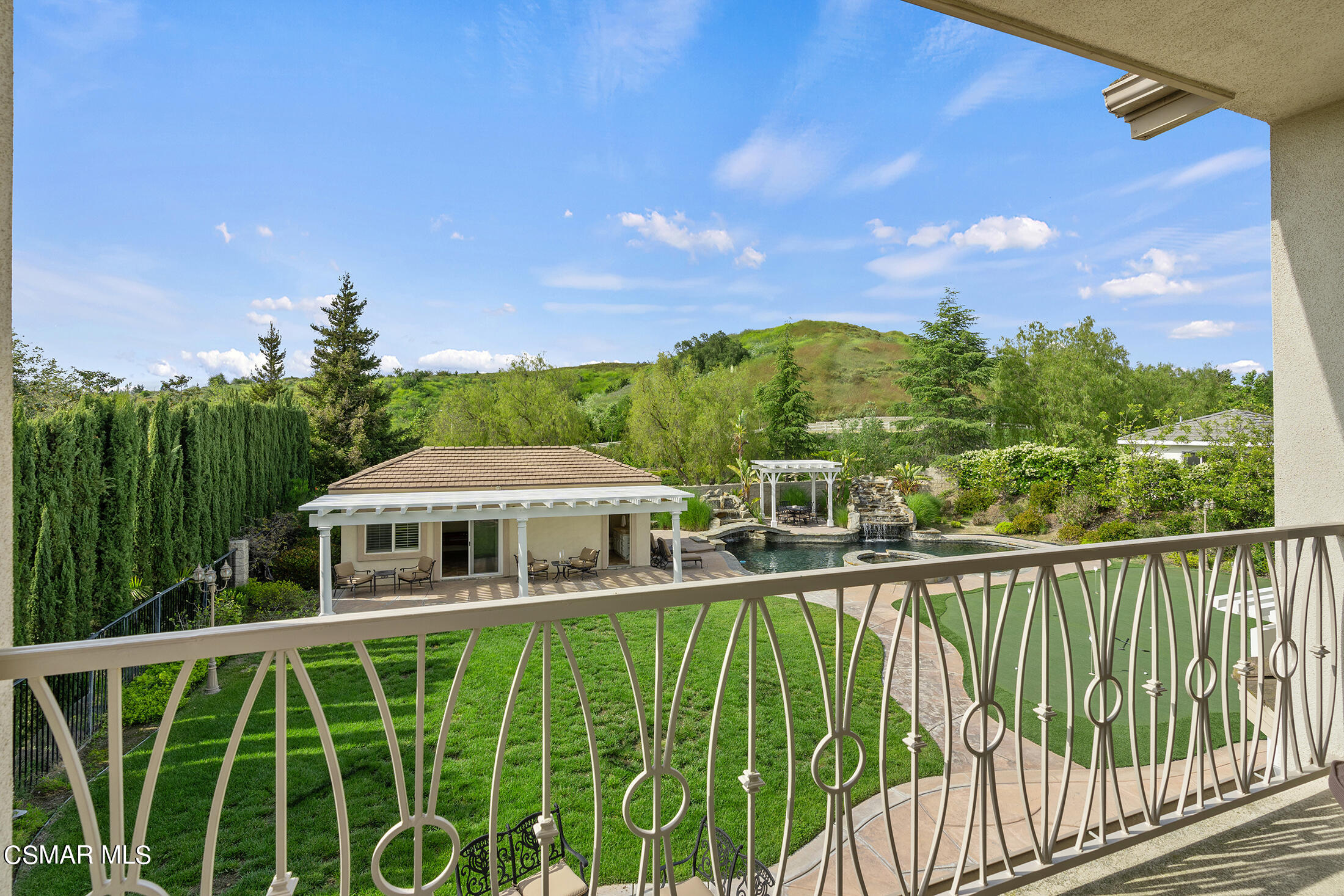 11225 Watson Drive Moorpark, CA 93021 - Photo 61 of 89 W-52