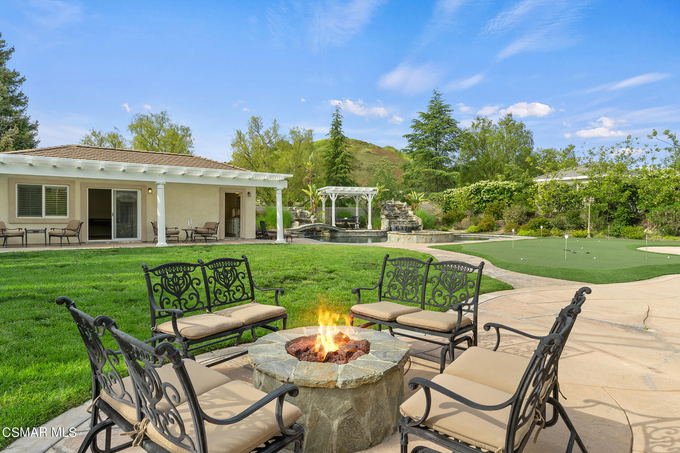 11225 Watson Drive Moorpark, CA 93021 - Photo 67 of 89 W-58